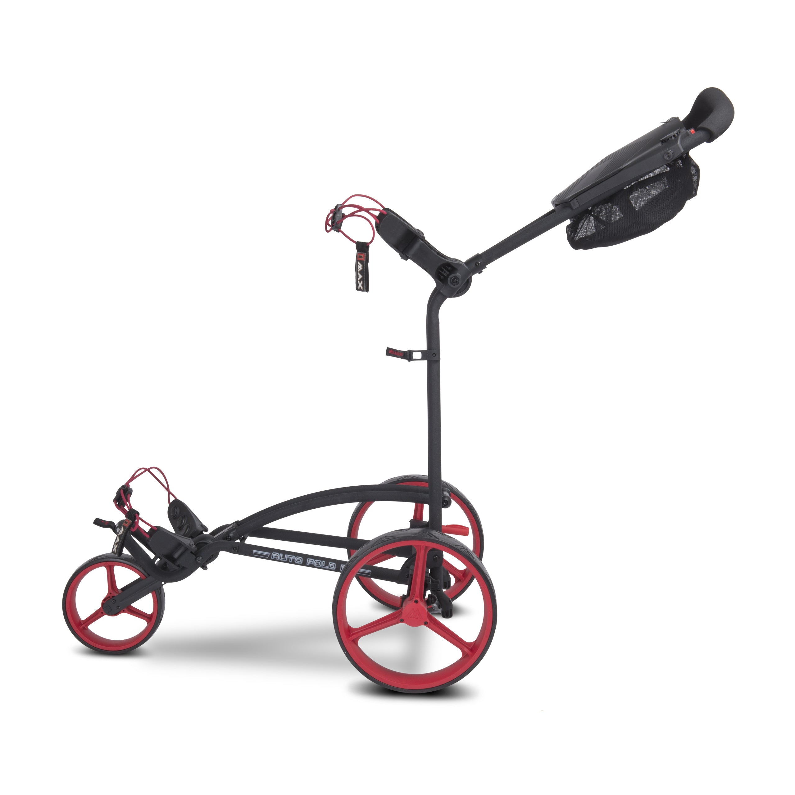 big-max-autofold-ff-3-rad-push-trolley image 8
