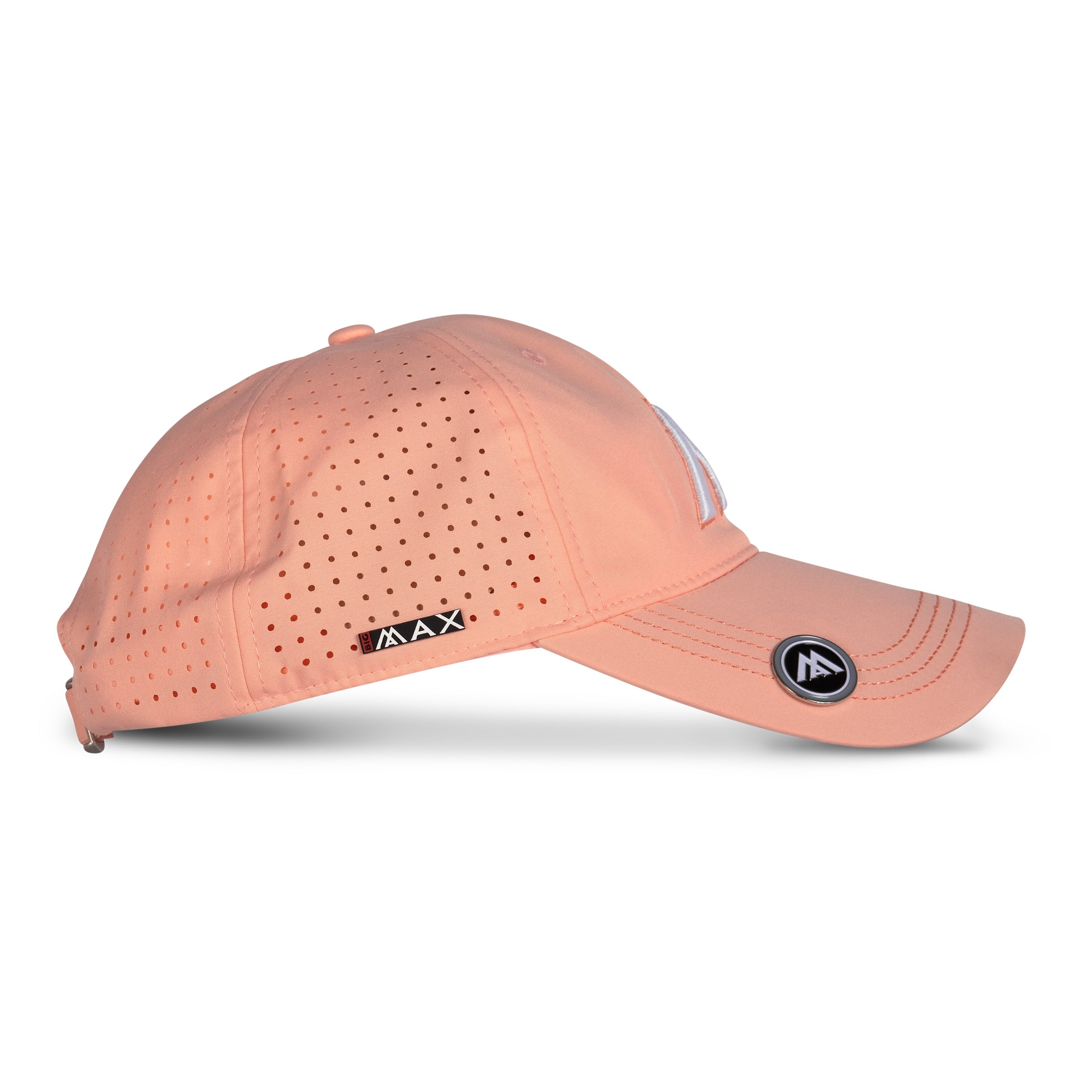 big-max-sol-cap-golfkappe image 5
