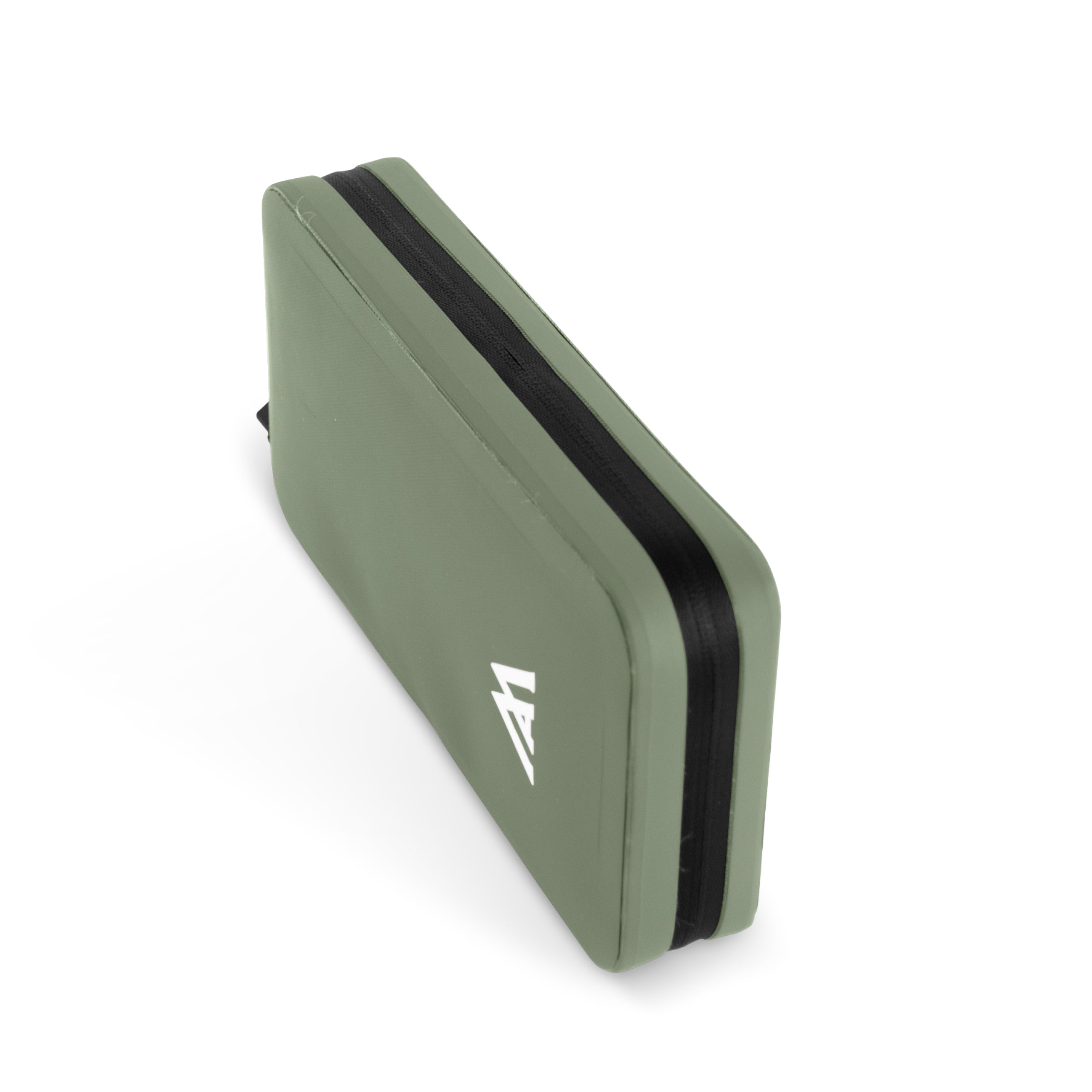 big-max-aqua-ipx-essentials-bag-etui image 4