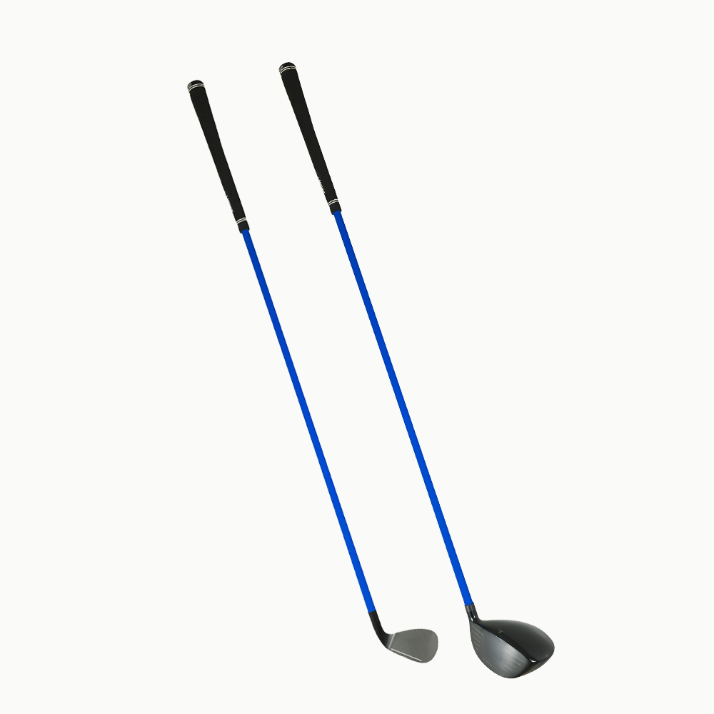 lag-shot-driver-7-eisen-combo-schwungtrainer-herren-original image 5