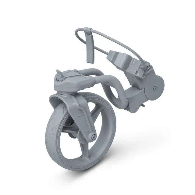big-max-front-wheel-kit-iq2-360-vorderradset image 1