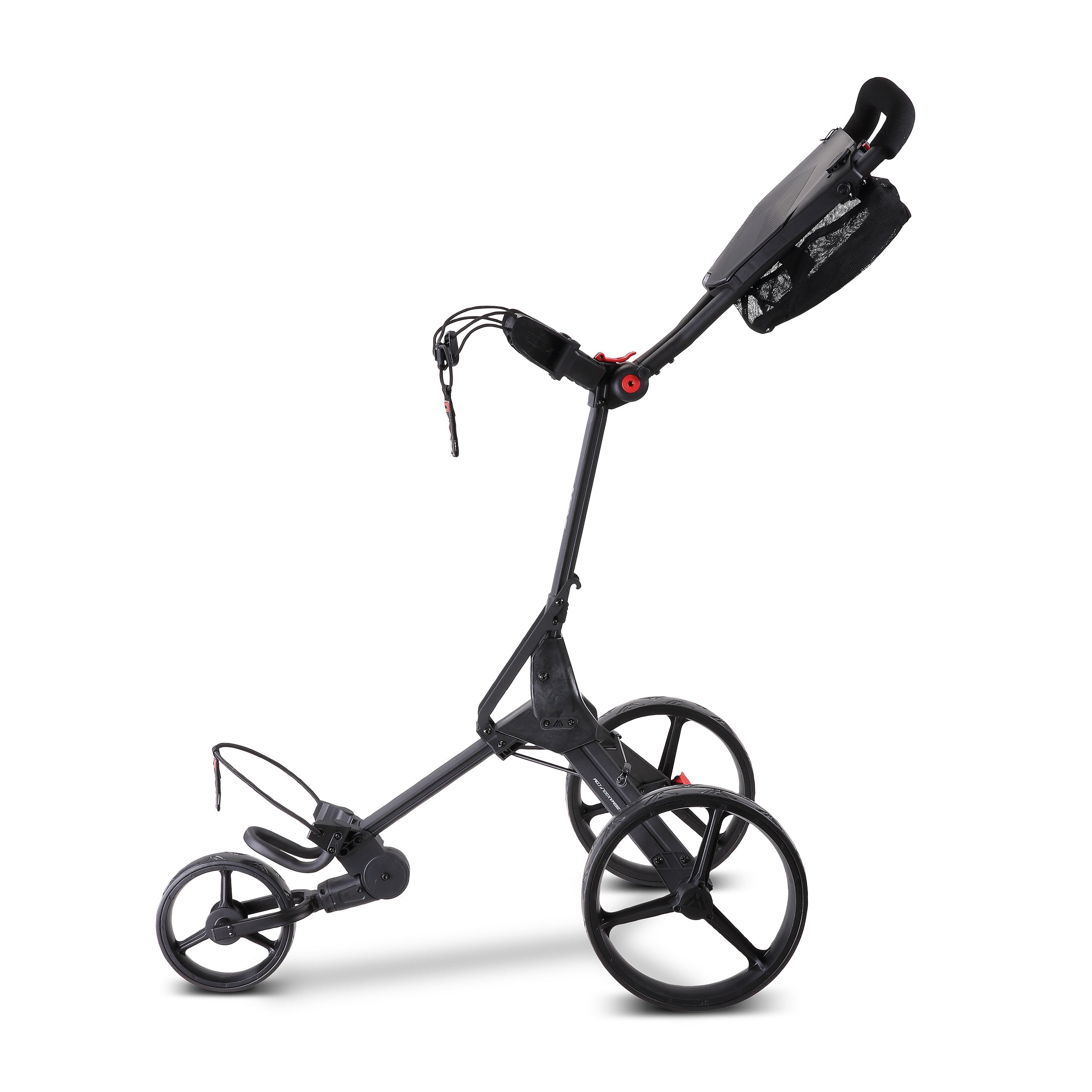 big-max-iq-push-trolley-3-rad-quickfold image 8