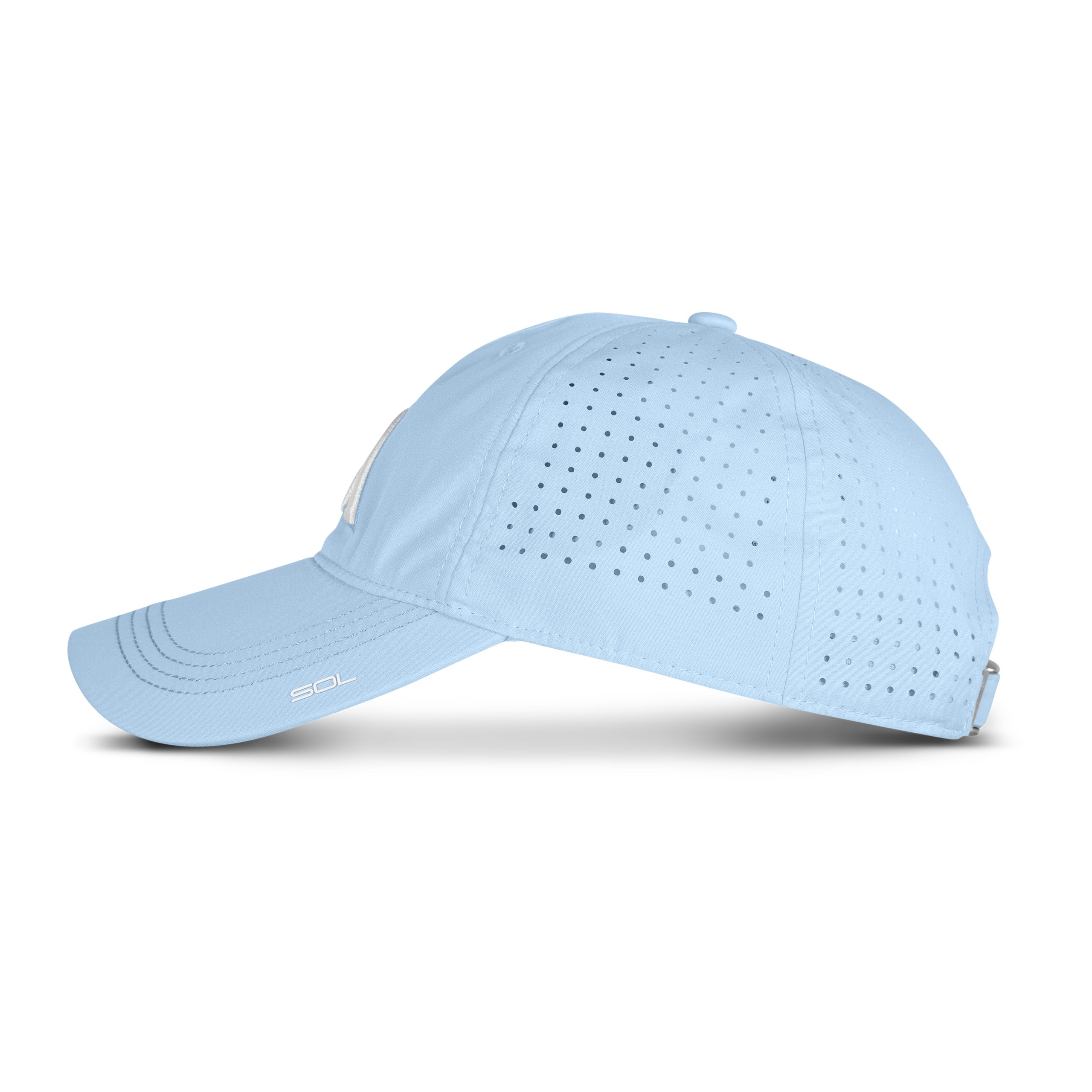 big-max-sol-cap-golfkappe image 8