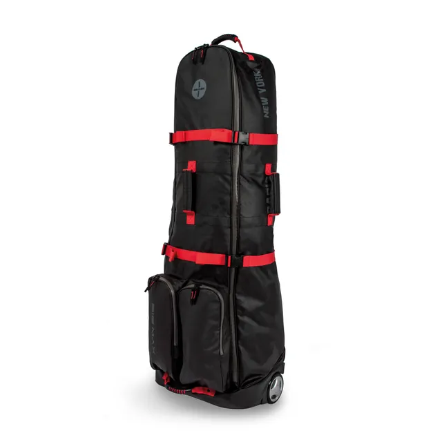big-max-dri-lite-travelcover-aufrecht-stehende-transporttasche-mit-rollen image 1