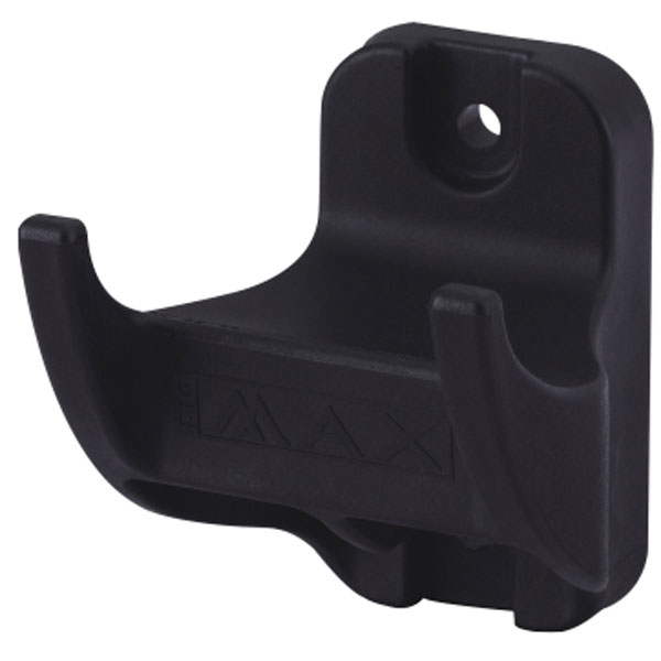 big-max-wall-hook-wandhaken-f-r-trolleys image 1
