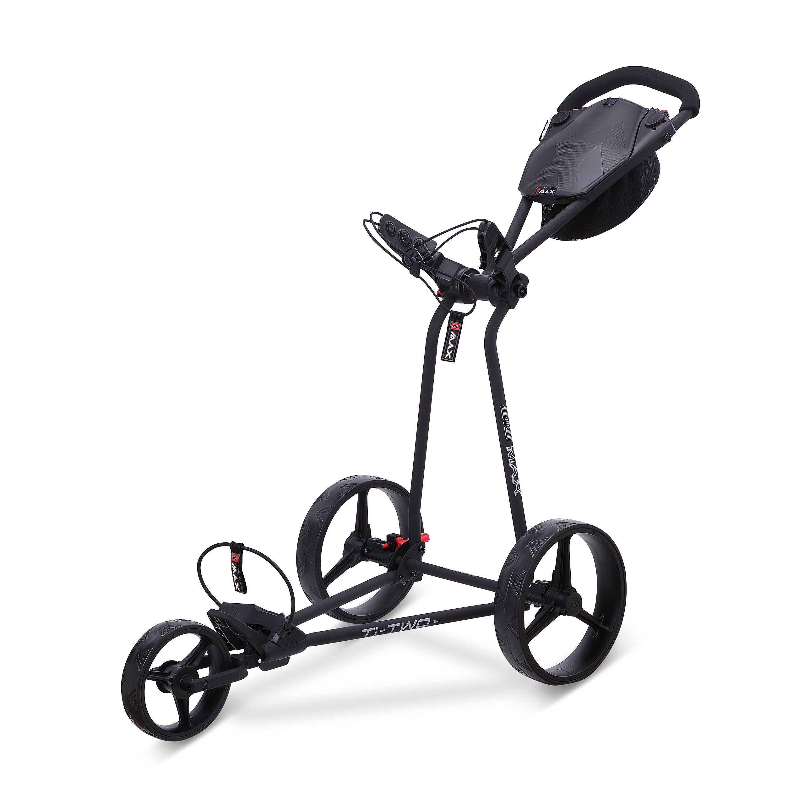 big-max-ti-two-3-rad-push-trolley-quickfold image 8