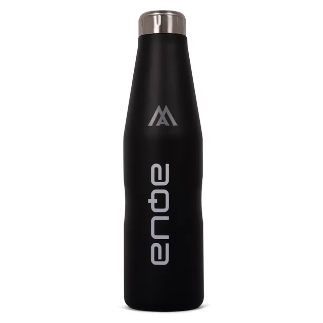 big-max-aqua-bottle-edelstahl-thermosflasche-750-ml image 1