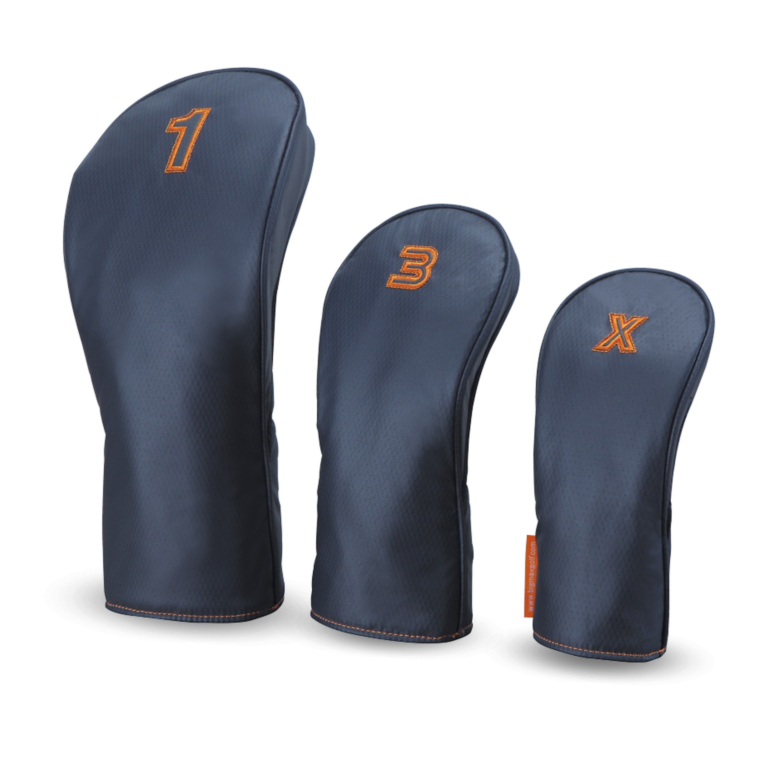 big-max-headcover-schl-gerhaube image 2