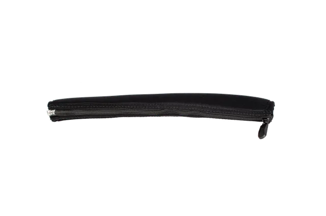 big-max-universal-zipper-griff-ersatzgriff-f-r-trolley image 1