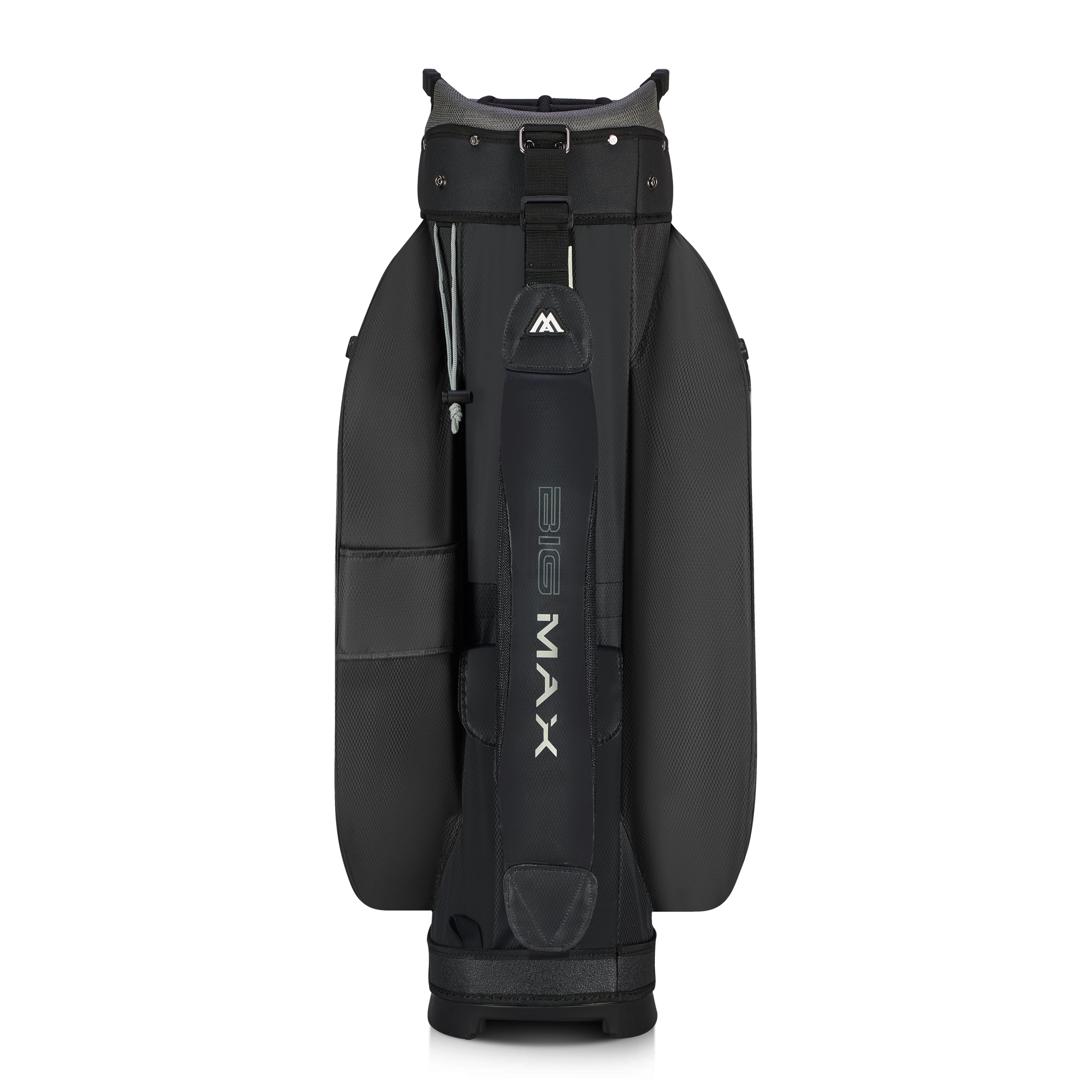 big-max-dri-lite-sport-3-cartbag image 5