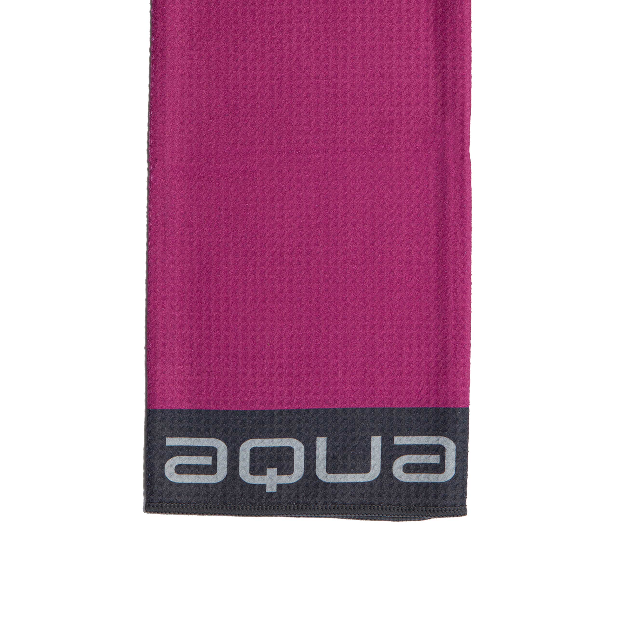 big-max-aqua-trifold-towel-golftuch image 8