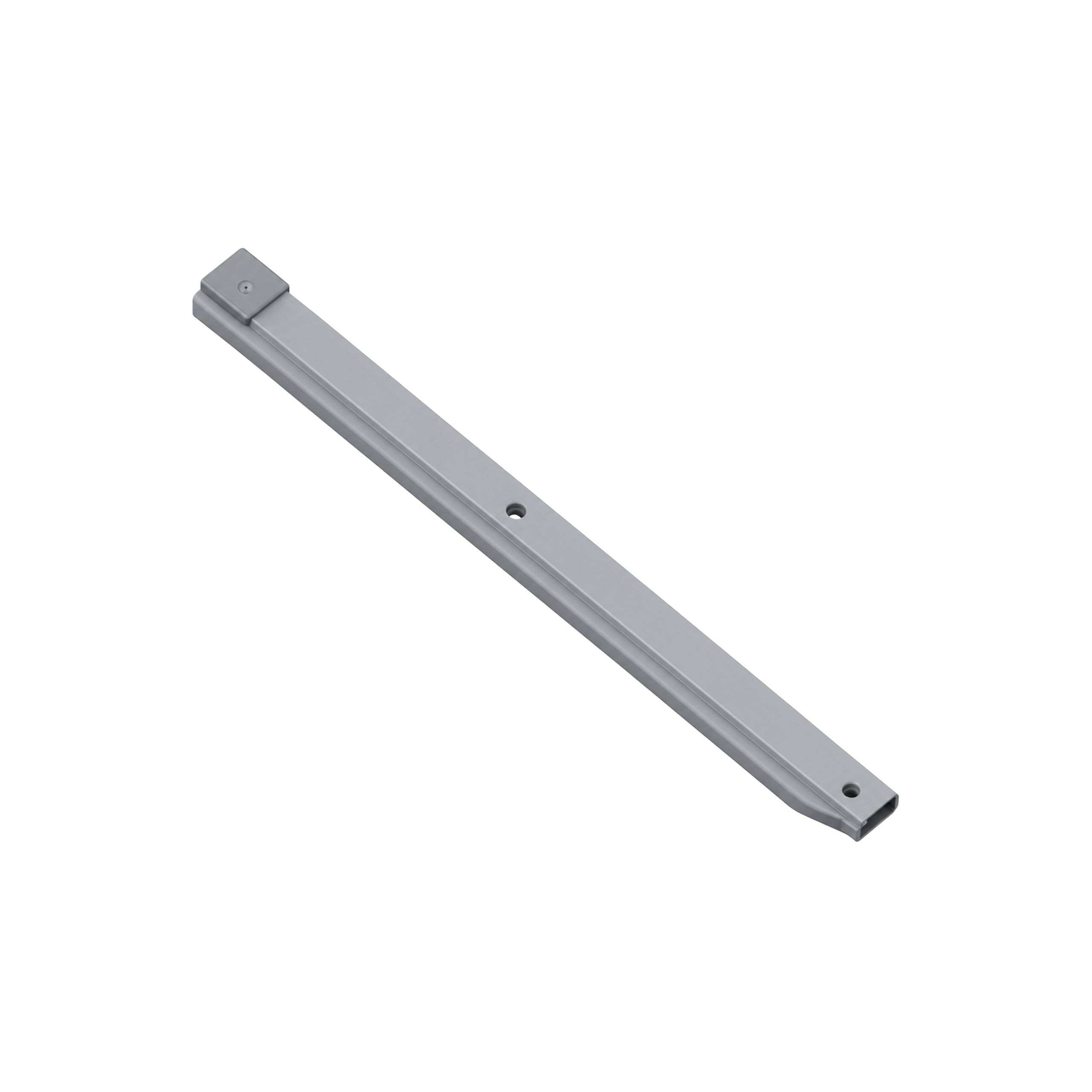 big-max-3-hole-leg-frame-struts-rechts-ersatzteil-iq2-iq2-360 image 1