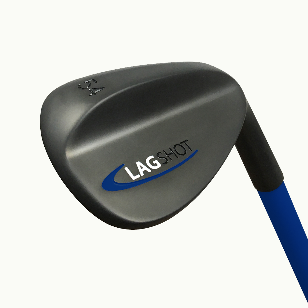 lag-shot-xl-wedge-pitch-trainingsschl-ger image 2