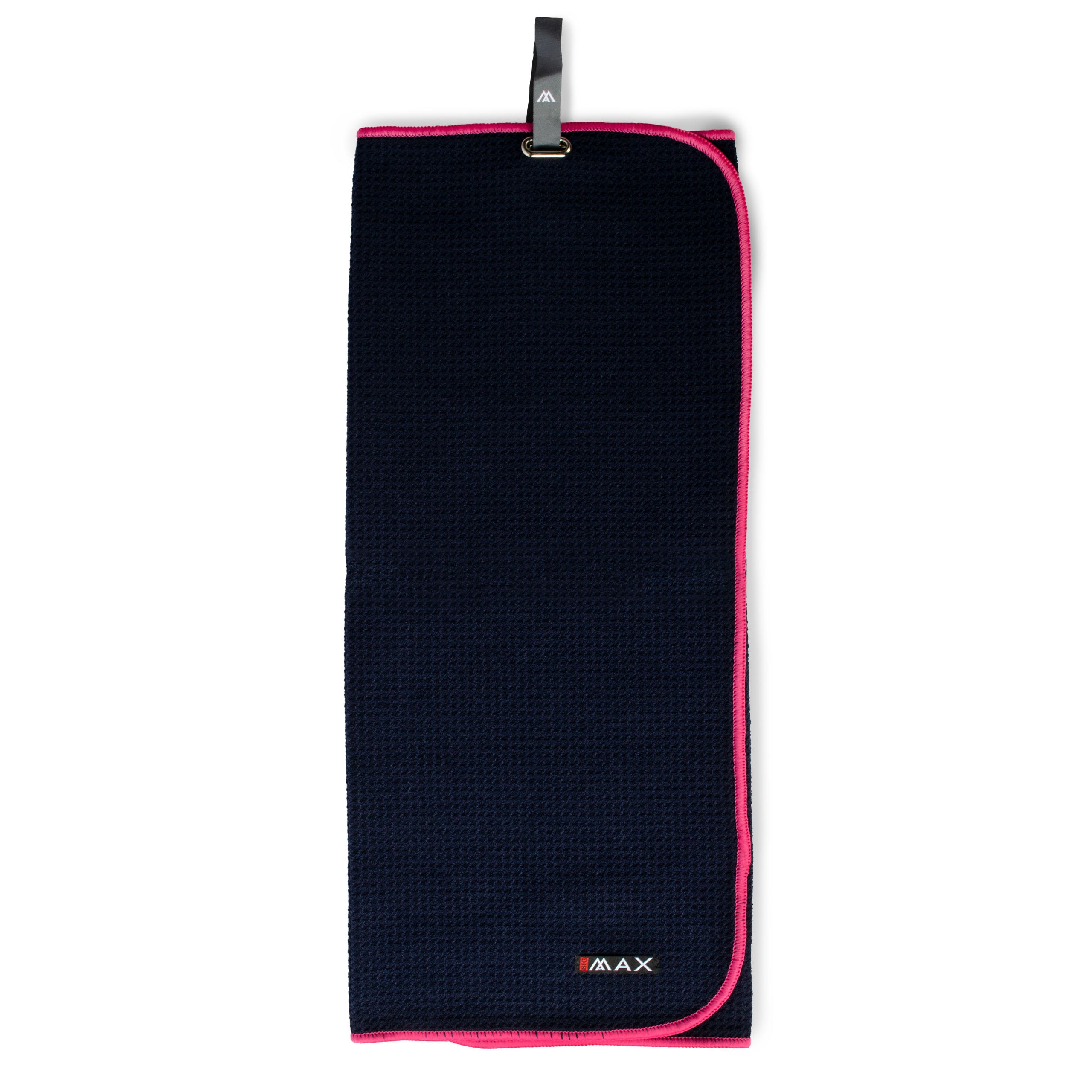 big-max-pro-towel-golfhandtuch-mikrofaser-antibakteriell-uv-schutz-64-x-49-cm image 3