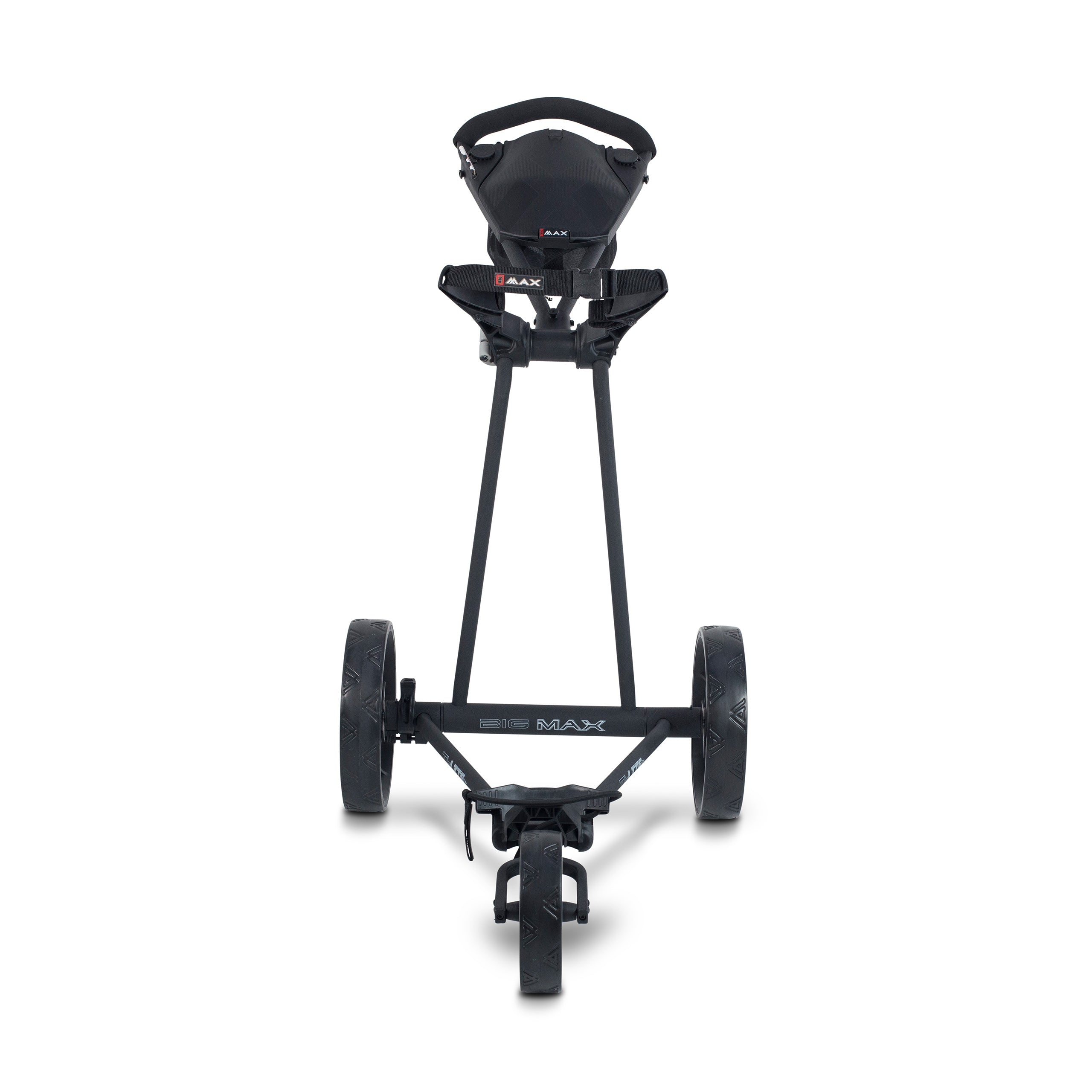 big-max-ti-lite-3-rad-push-trolley image 5