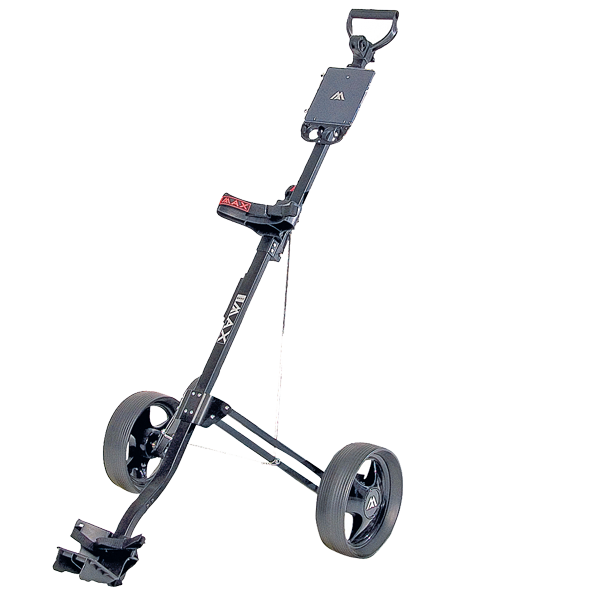 big-max-basic-quickfold-push-trolley-3-5-kg image 4