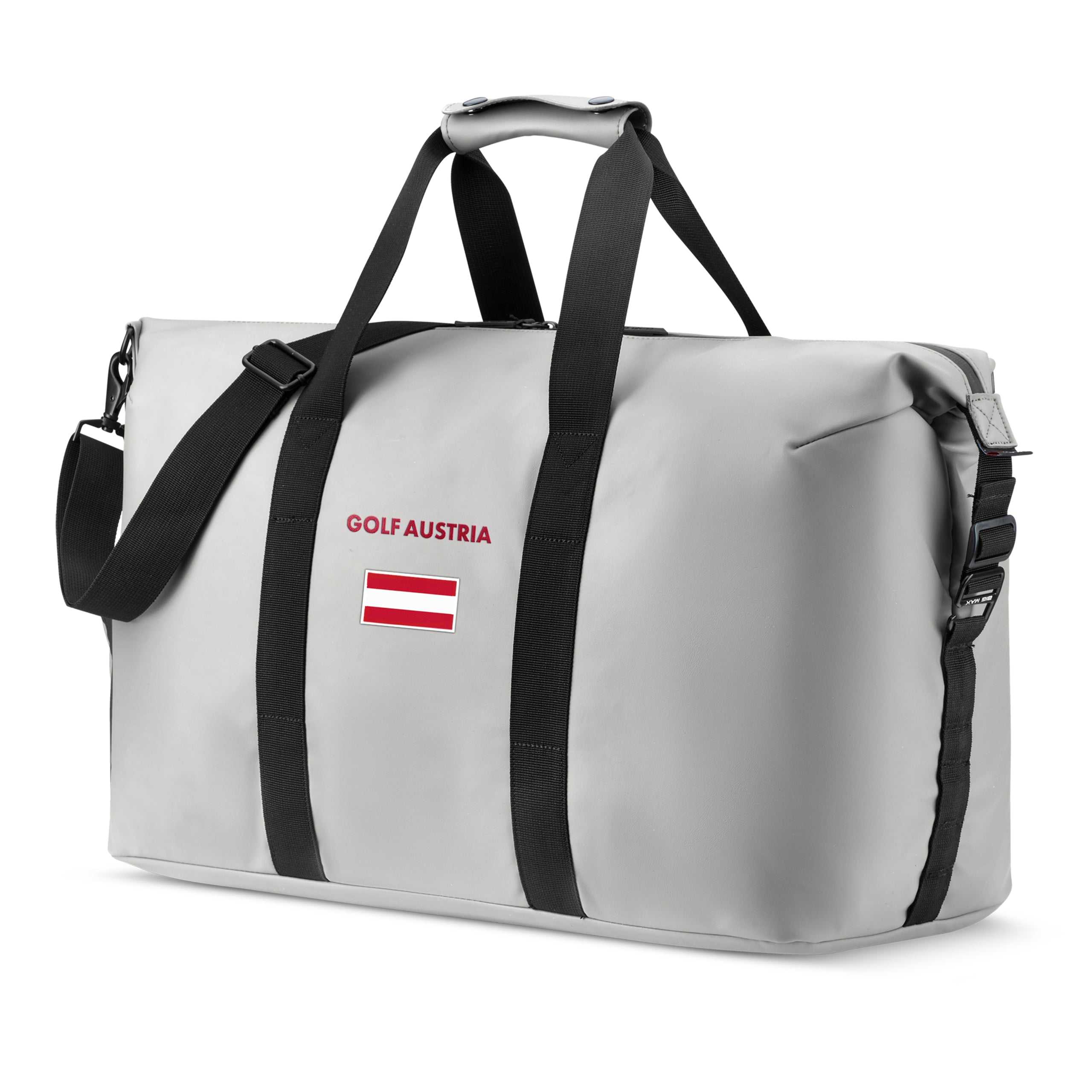 big-max-prime-boston-bag-golf-reisetasche image 1