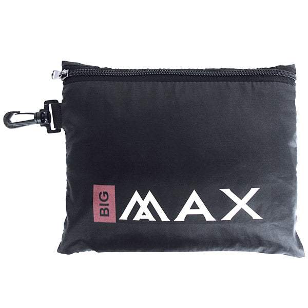 big-max-dri-lite-raincover-regenschutz-f-r-golfbag image 2