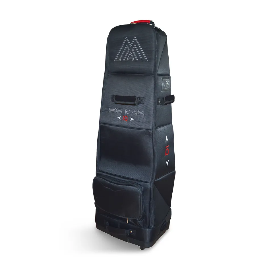 big-max-iq-2-push-travelcover-ultra-kompakt-faltbar-mit-6-rollen image 1