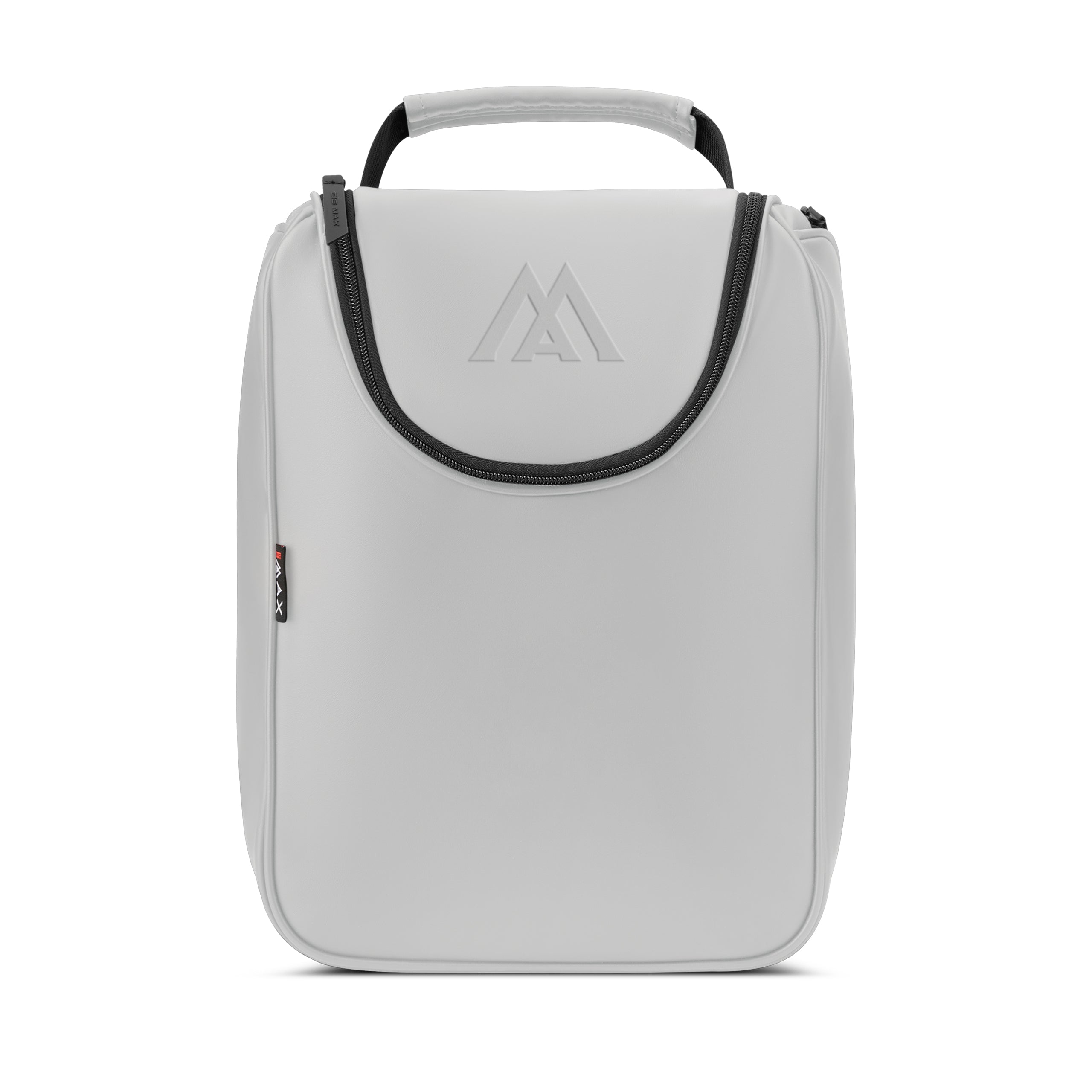 big-max-golf-austria-prime-shoe-ball-bag-schuh-und-balltasche image 3