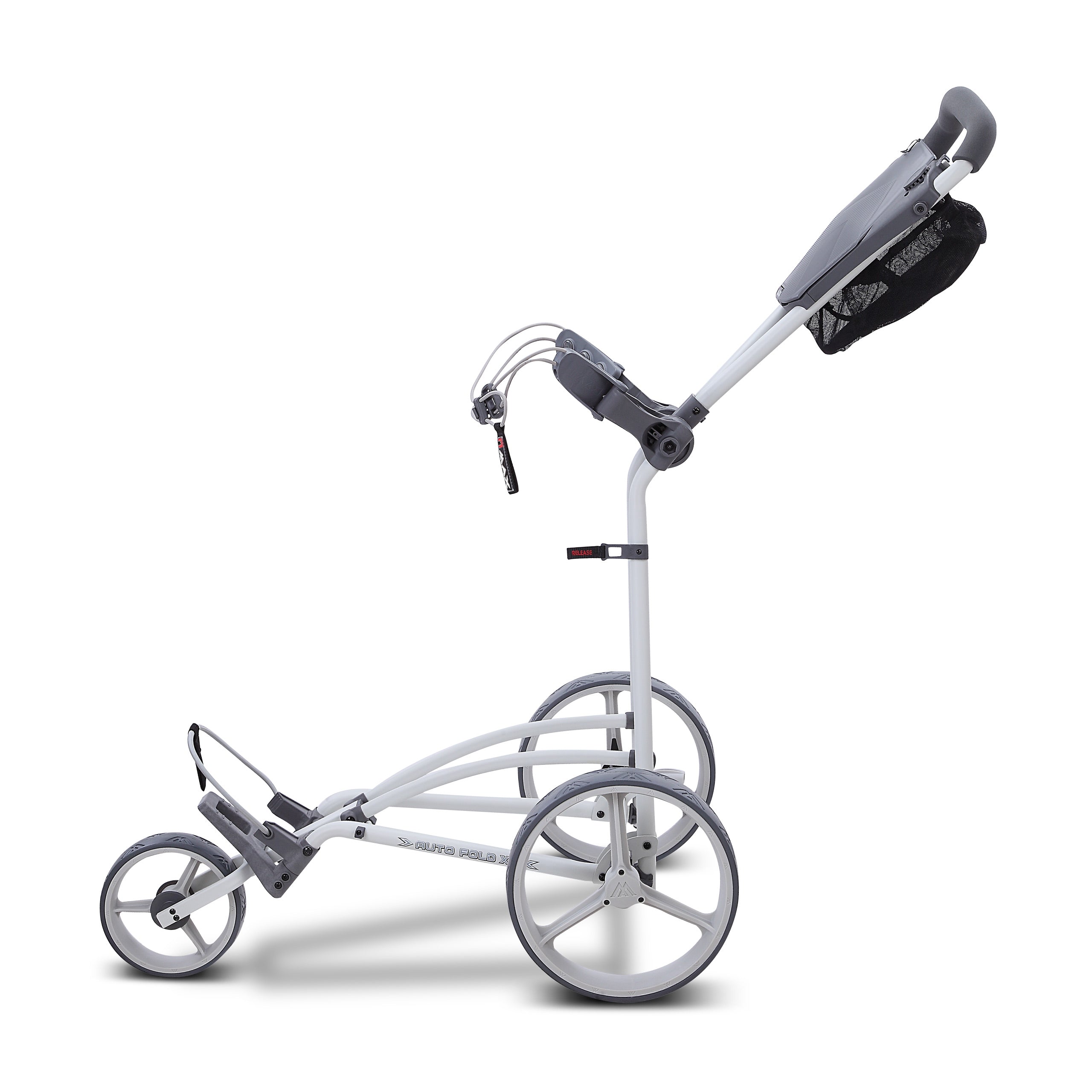 big-max-autofold-x2-push-trolley-3-rad-mit-quickfold image 3