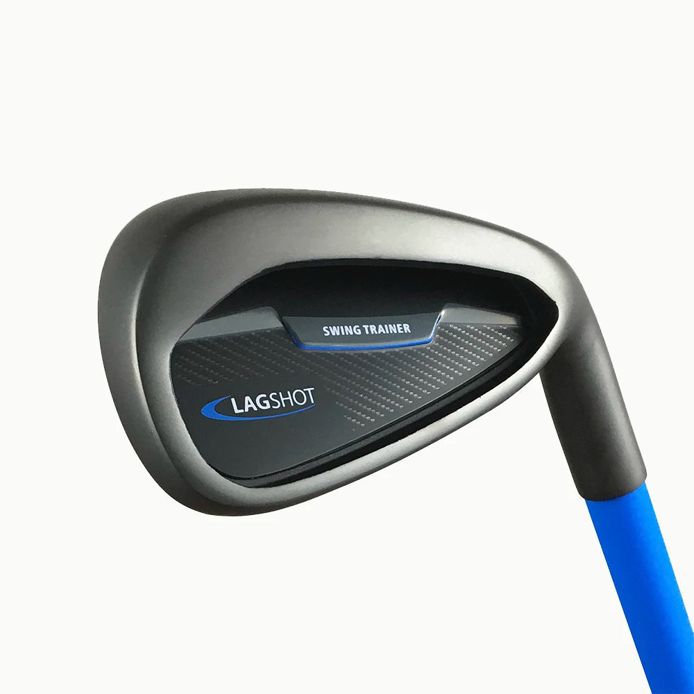 lag-shot-family-pack-7-eisen-golf-trainingsset-f-r-familie image 4