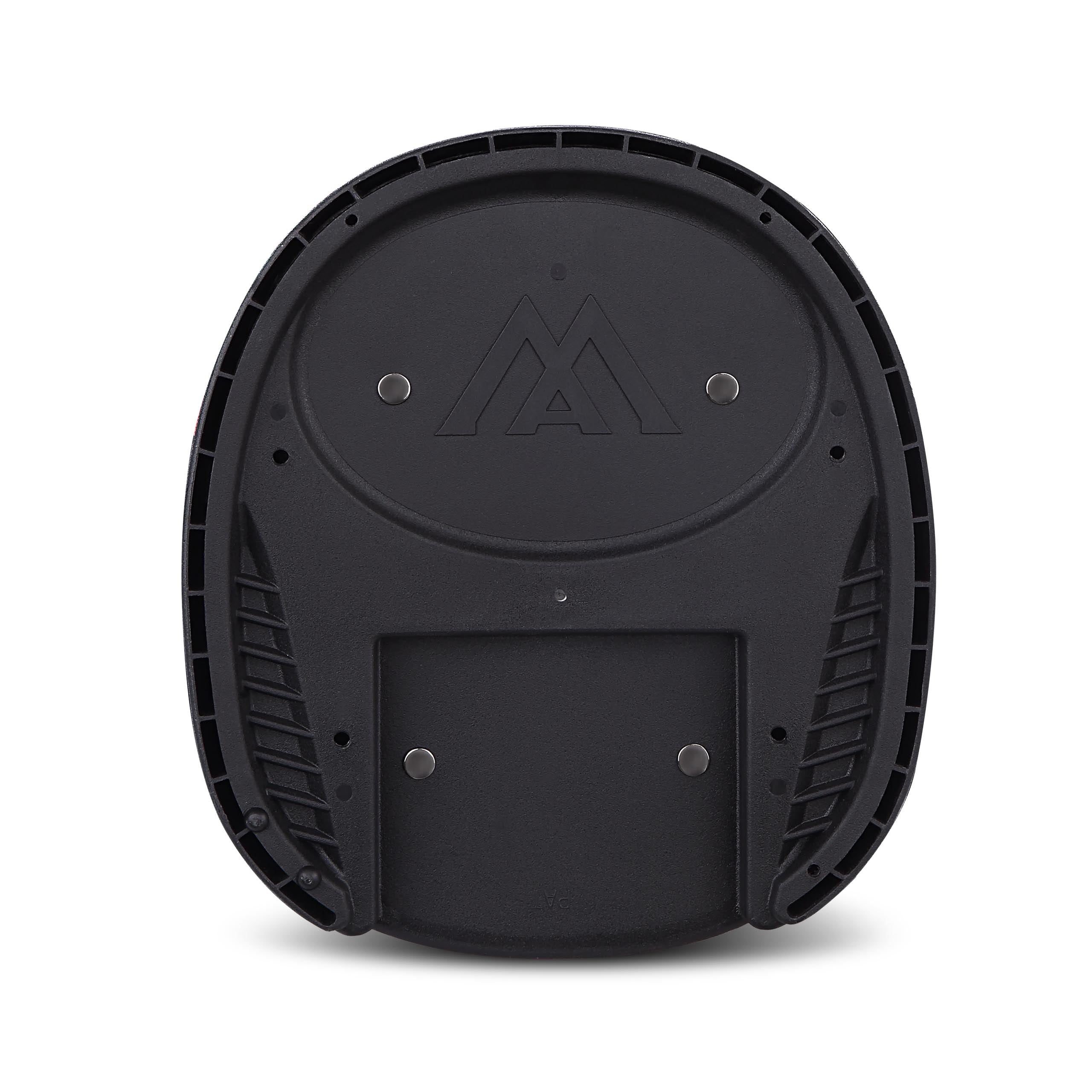 big-max-terra-sport-cartbag image 7