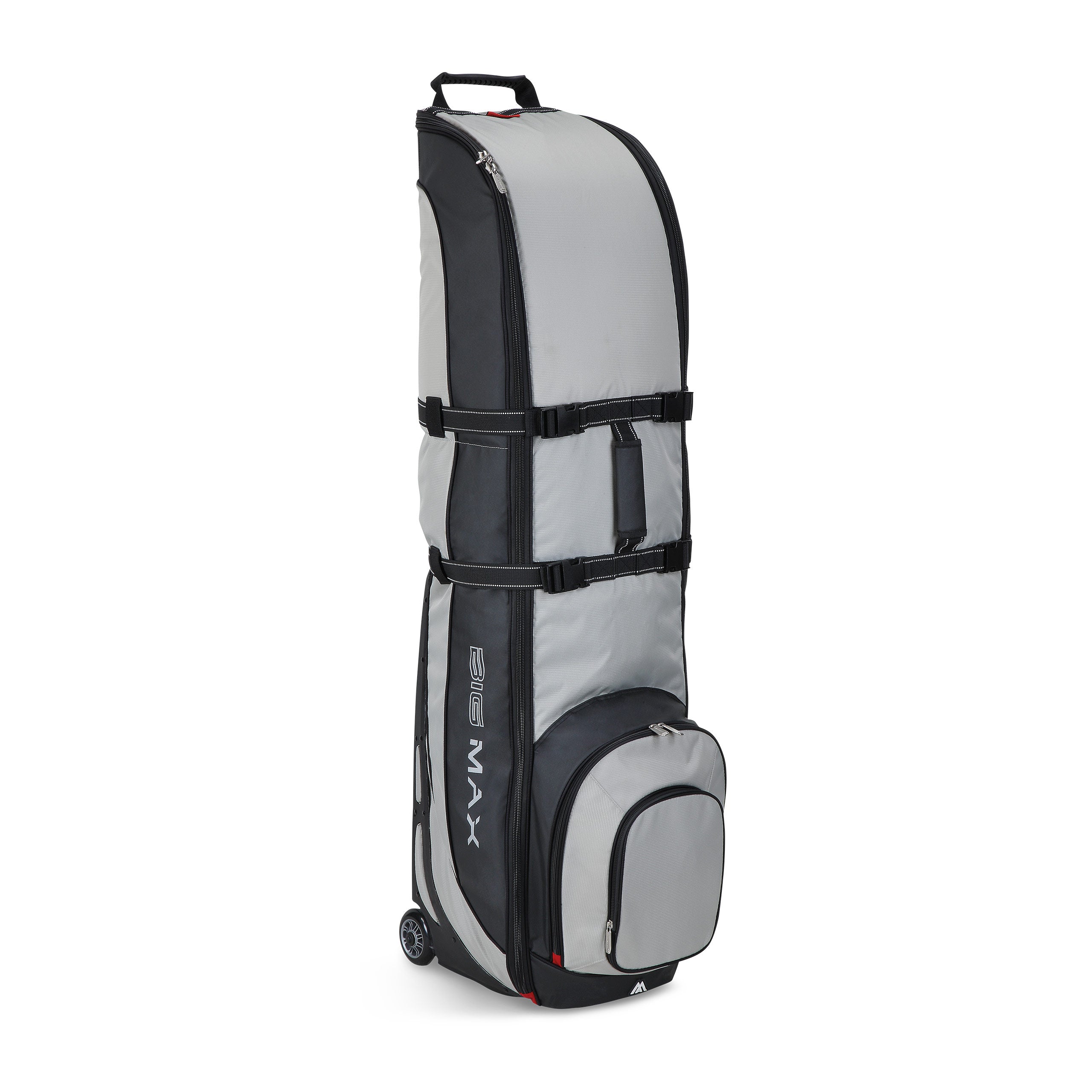 big-max-wheeler-3-travelcover-mit-upright-loading image 2