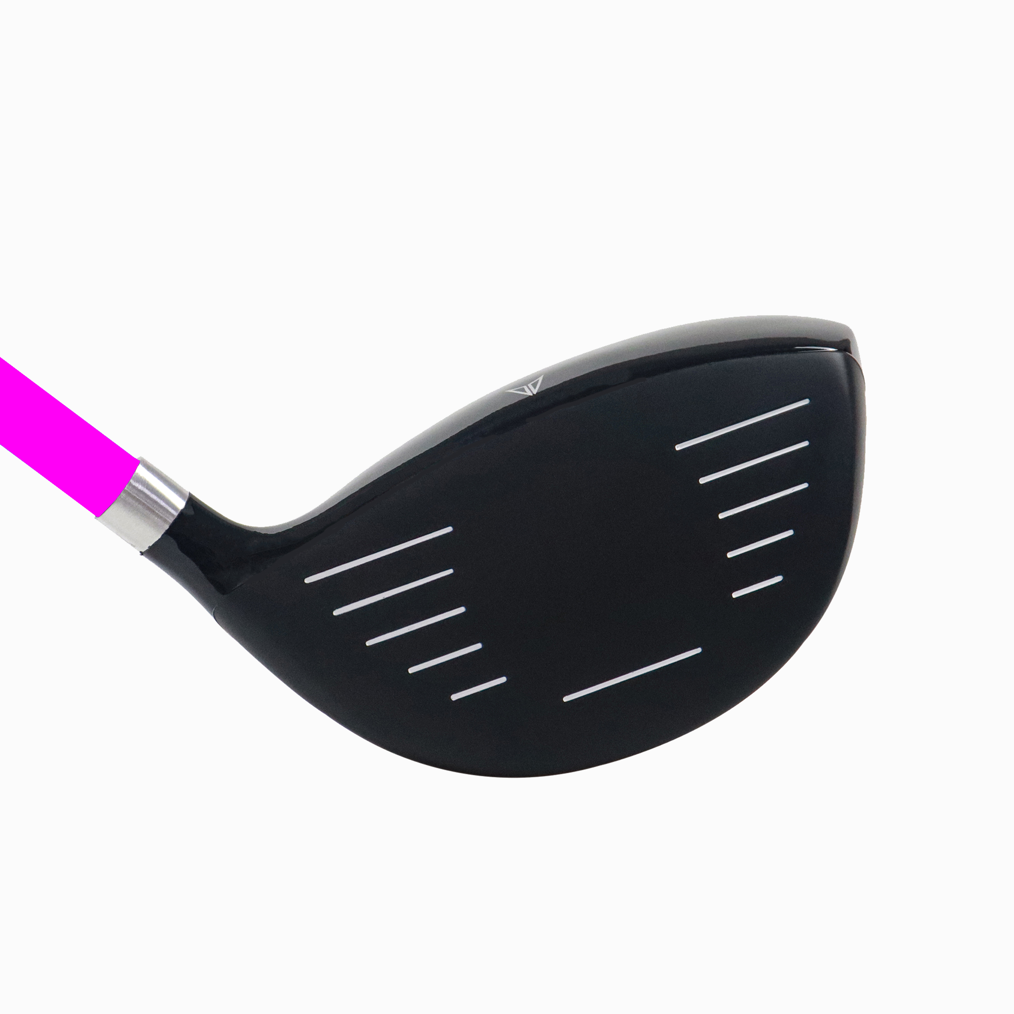 lag-shot-babygurl-7-eisen-driver-combo-schwungtrainer-baby-2-4-jahre image 4