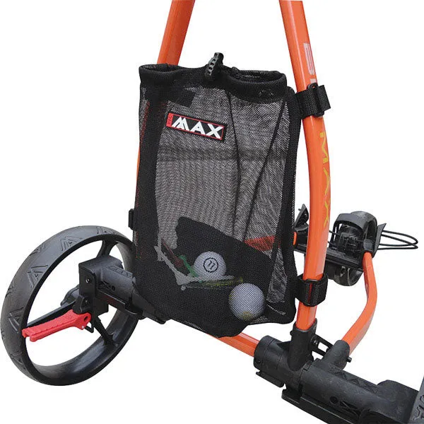 big-max-mesh-bag-netztasche-f-r-trolley-passend-f-r-ti-autofold-blade-gamma image 1