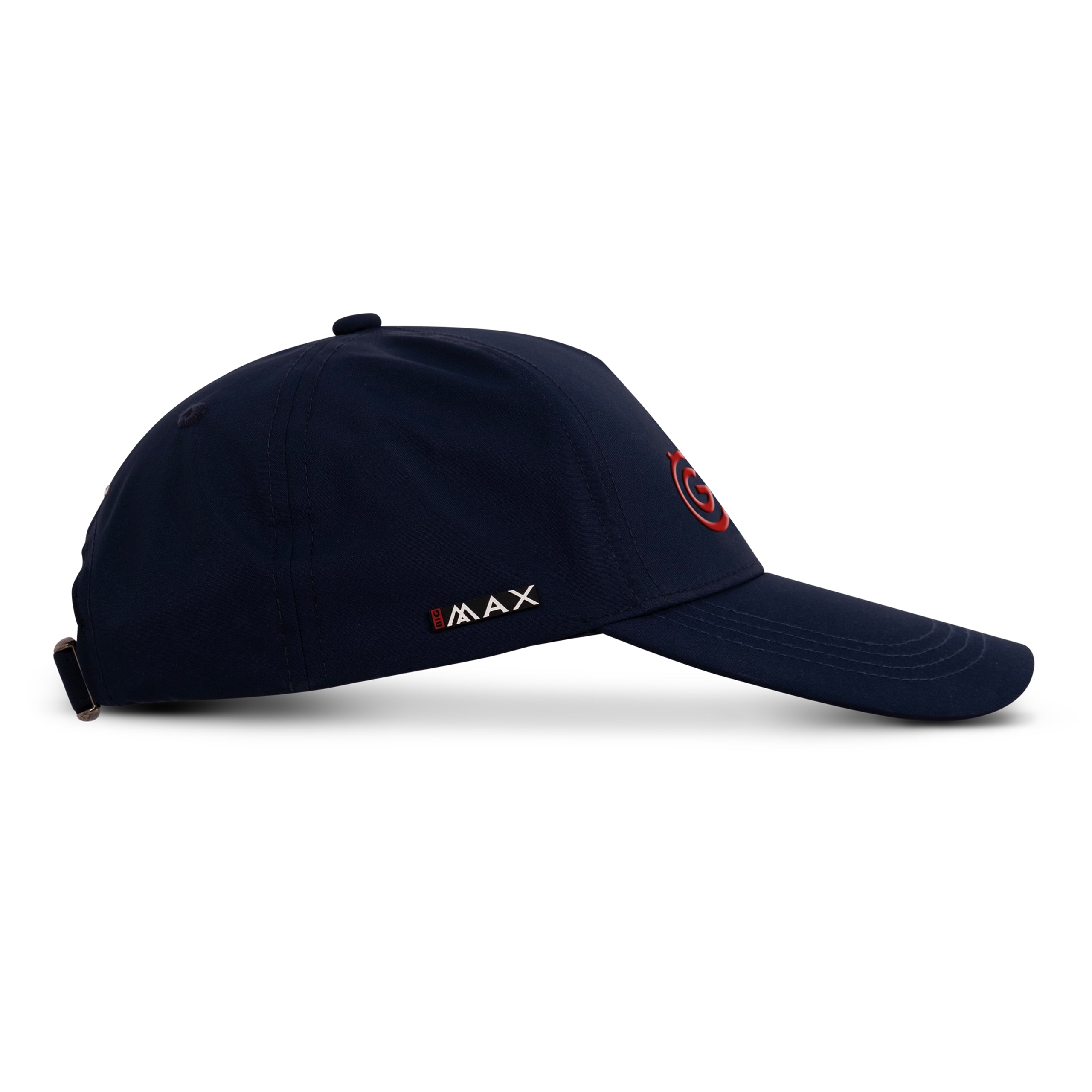 big-max-golf-austria-cap-aqua-wasserdicht-verstellbar image 4