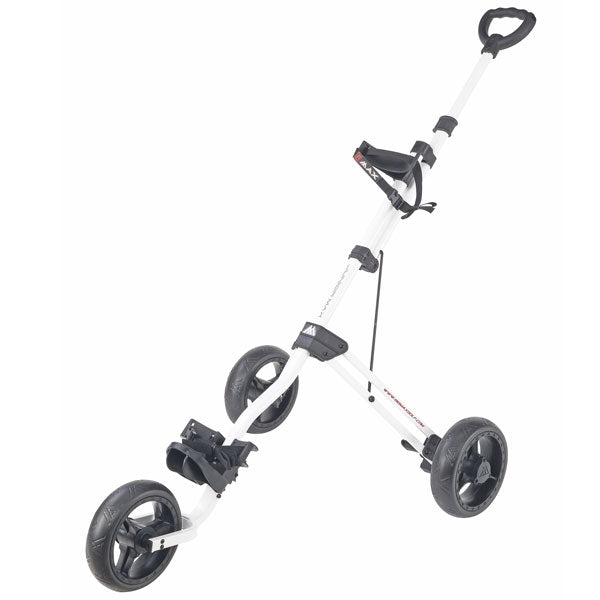big-max-junior-max-3w-push-trolley-f-r-kinder image 1