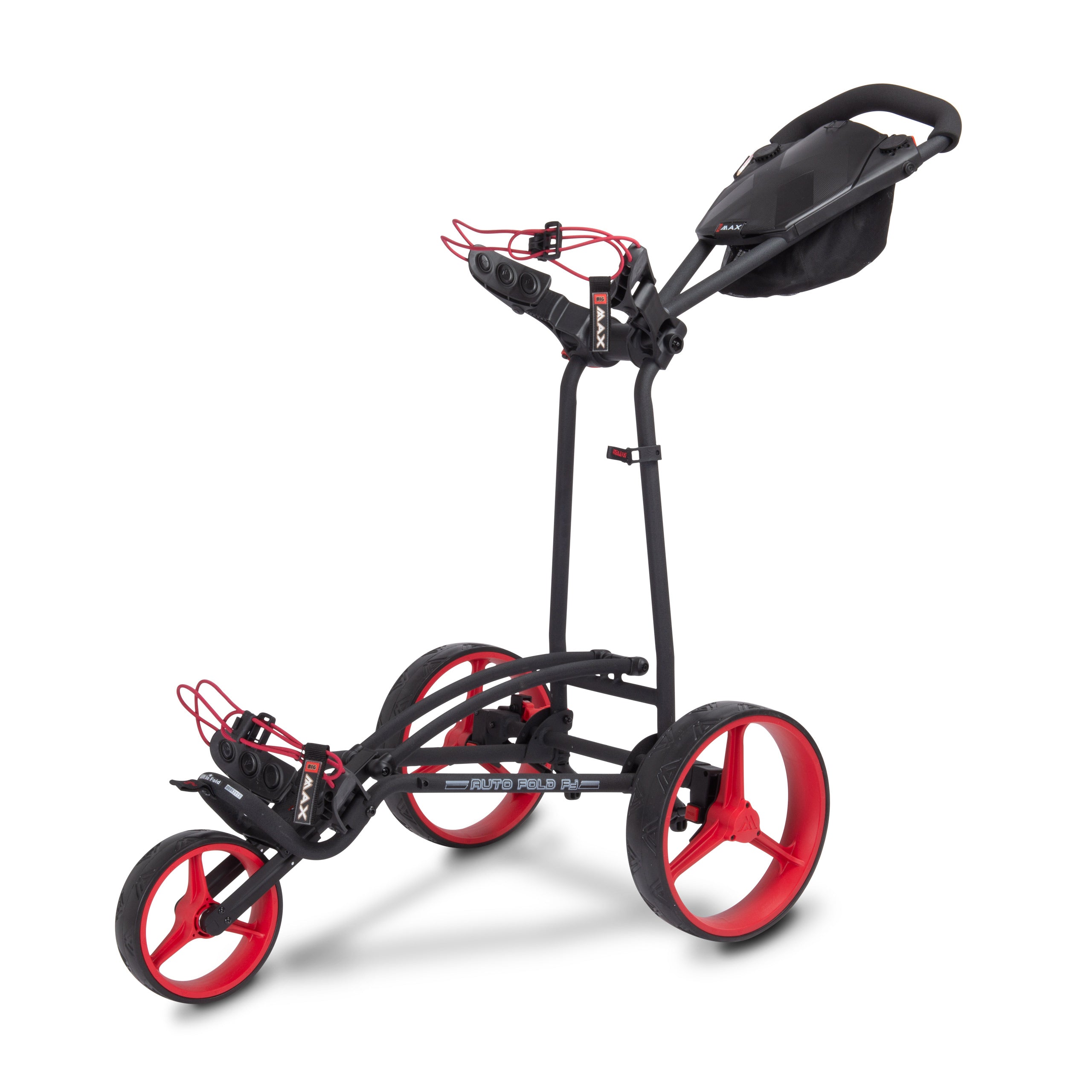 big-max-autofold-ff-3-rad-push-trolley image 6