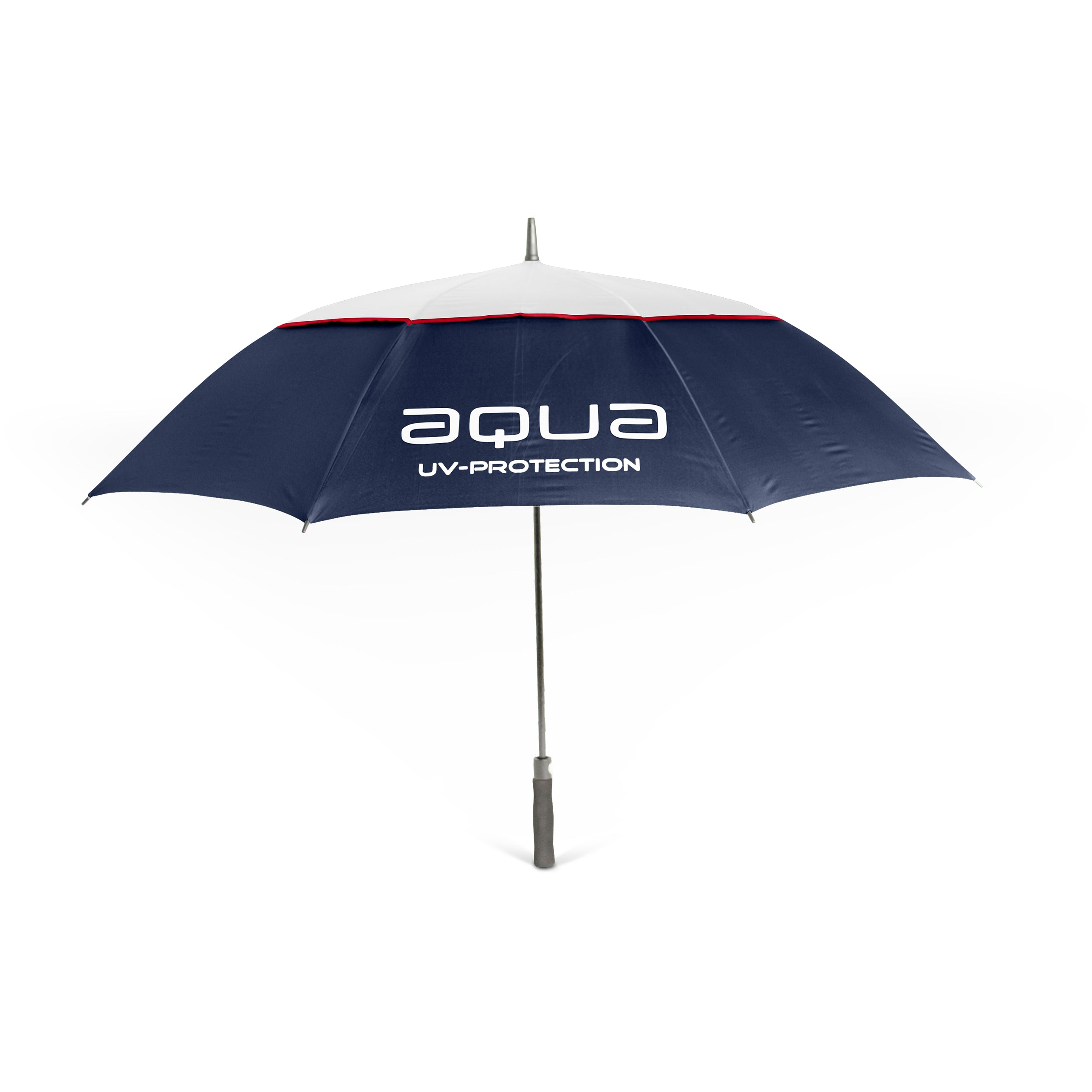big-max-aqua-uv-umbrella-132-cm-mit-uv50-und-automatik image 2