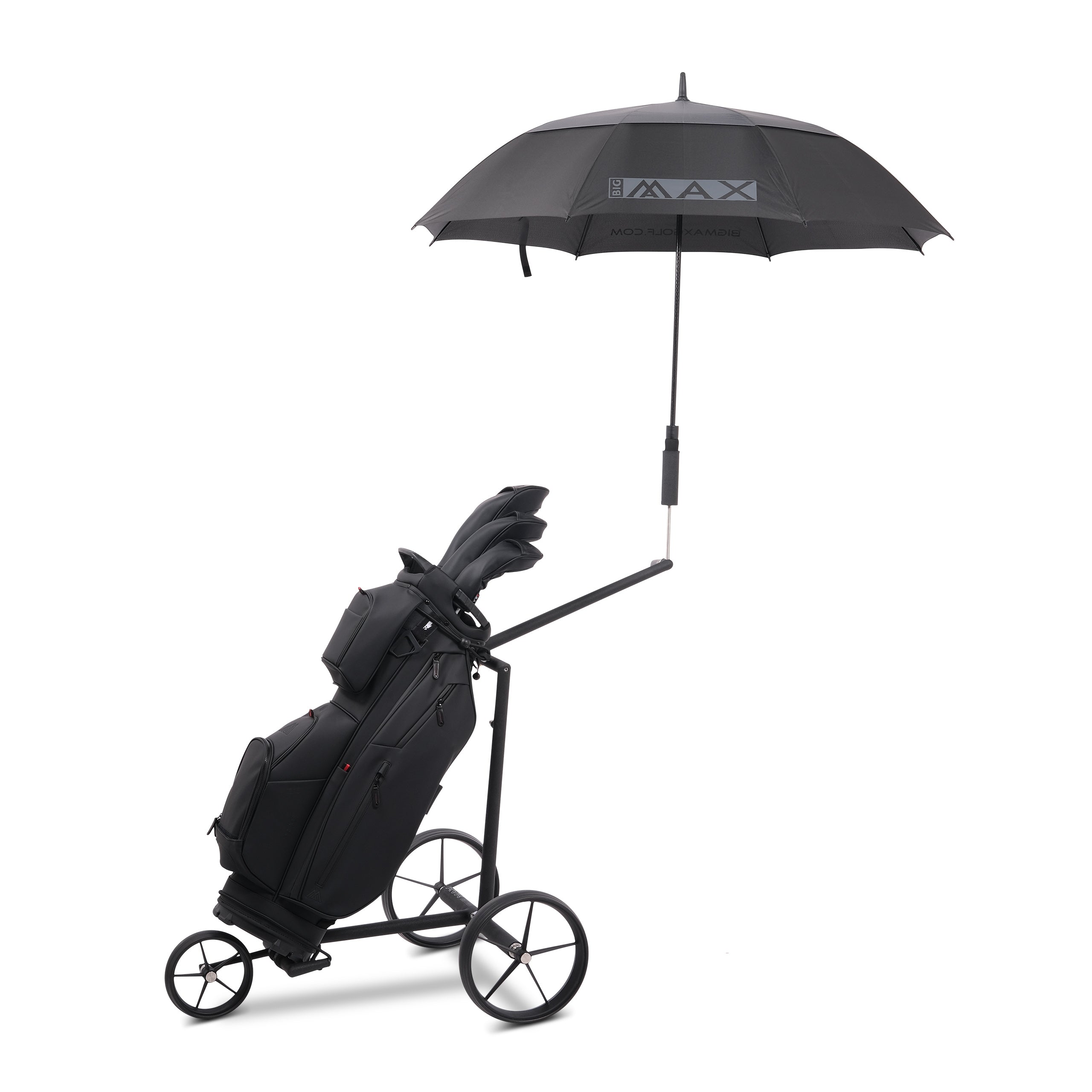 big-max-e-lite-3-elektro-trolley-inkl-27-loch-batterie image 8