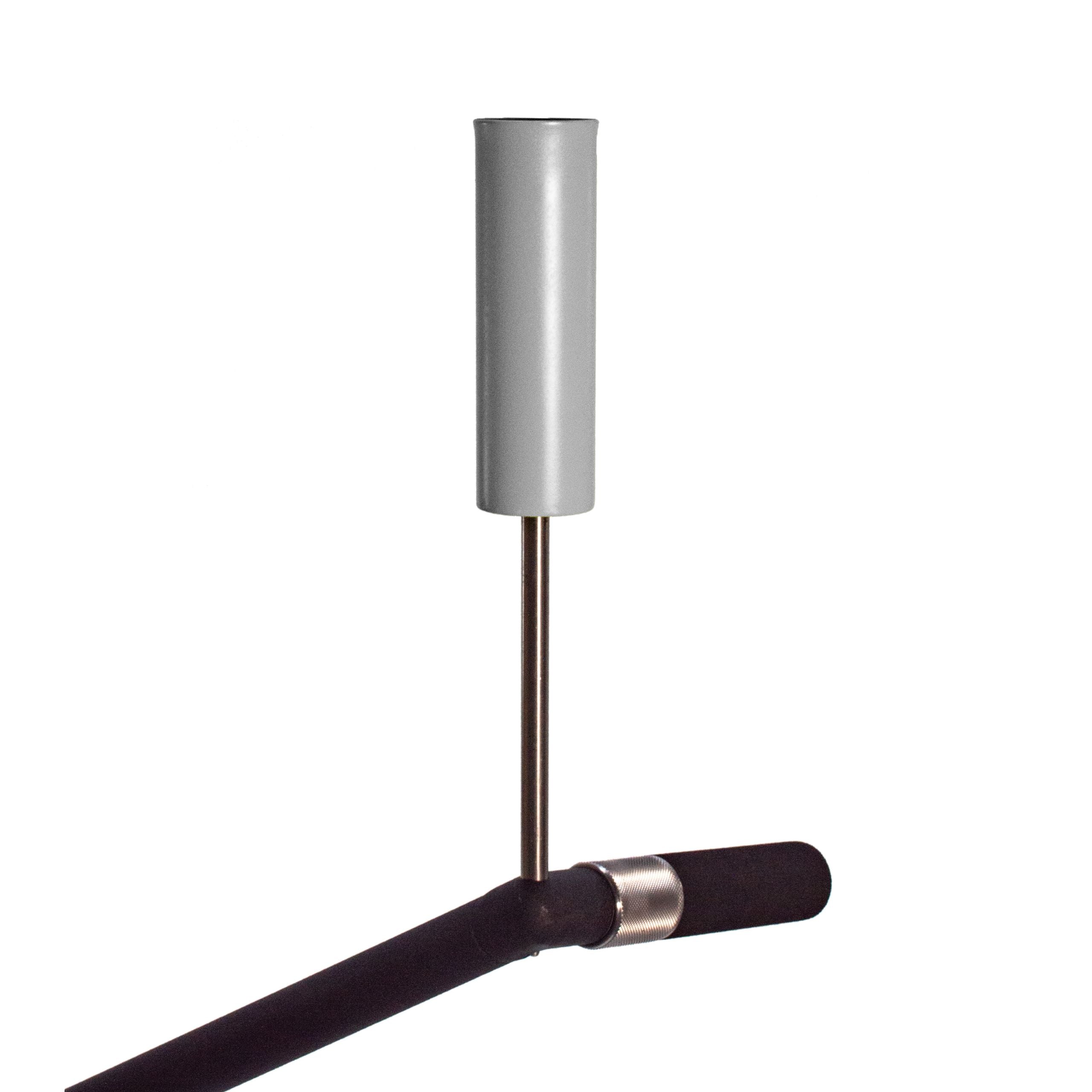 big-max-e-lite-umbrella-holder-regenschirmhalter image 4