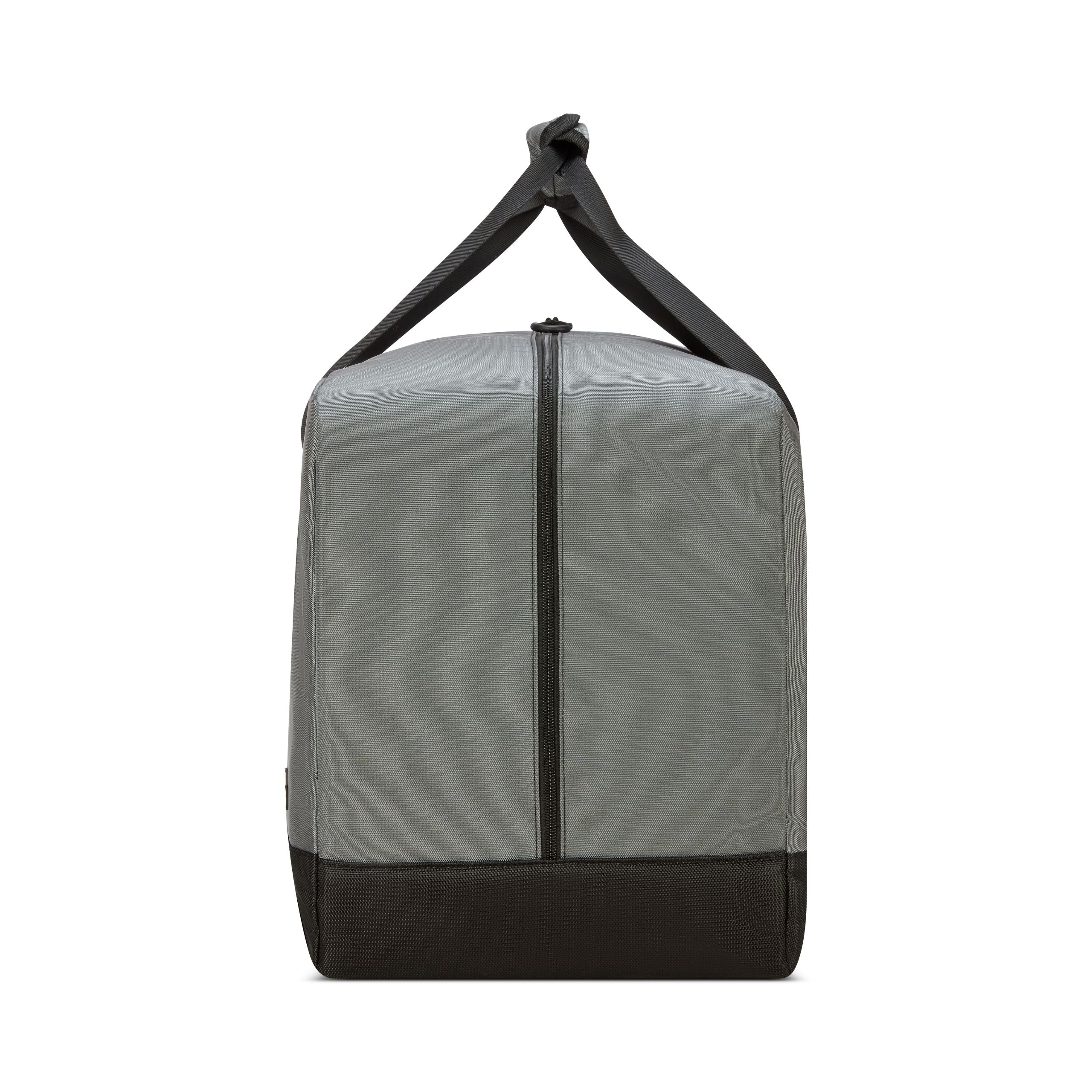 big-max-iq-travelcover-transporttasche-f-r-iq-trolley image 5
