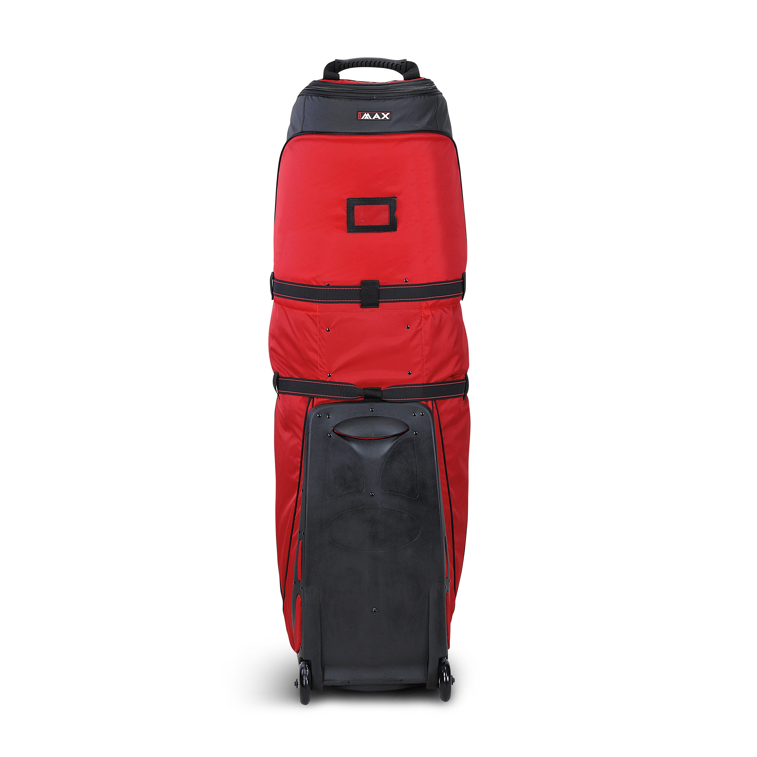 big-max-wheeler-3-travelcover-mit-upright-loading image 4