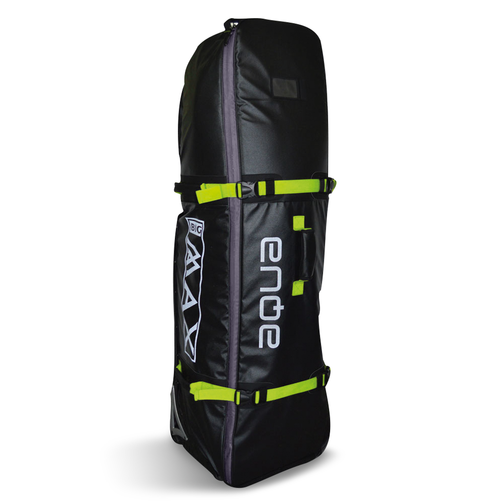 big-max-aqua-tcs-travelcover-100-wasserdicht-mit-6-rollen image 2