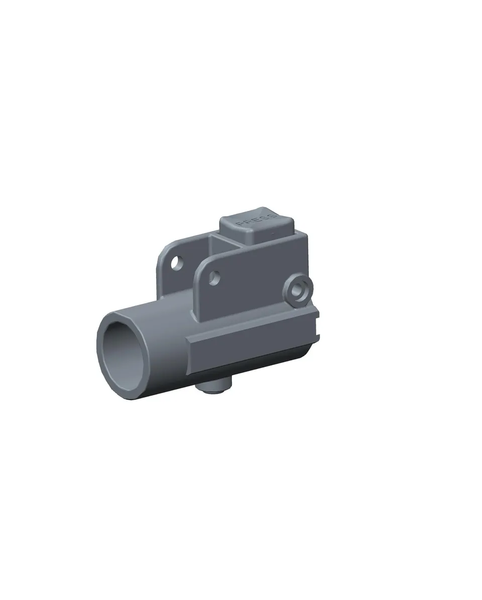 big-max-radaufh-ngung-links-f-r-autofold-x-x2-ti-one-ti-two image 1