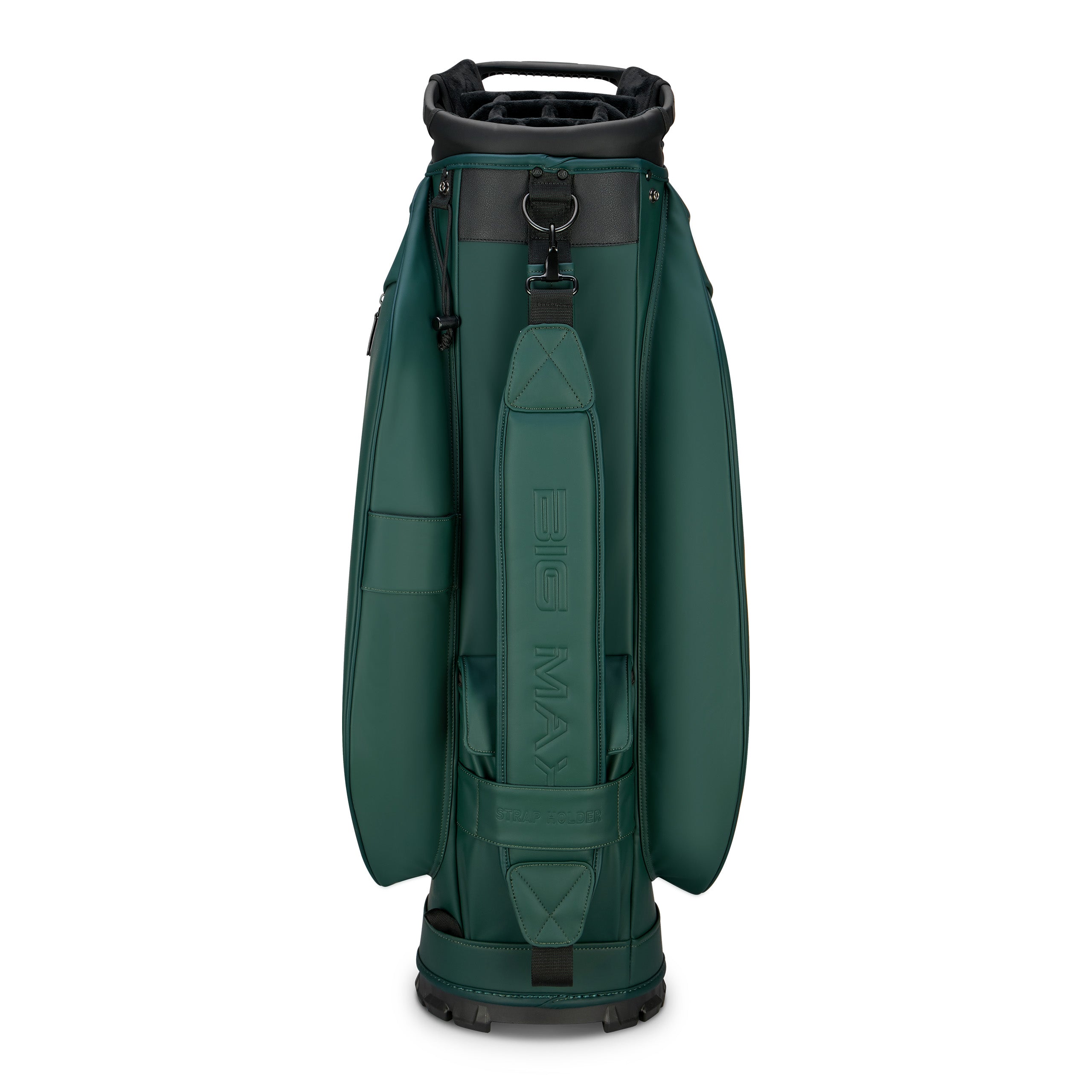 big-max-dri-lite-prime-cart-bag-14-way-divider image 6