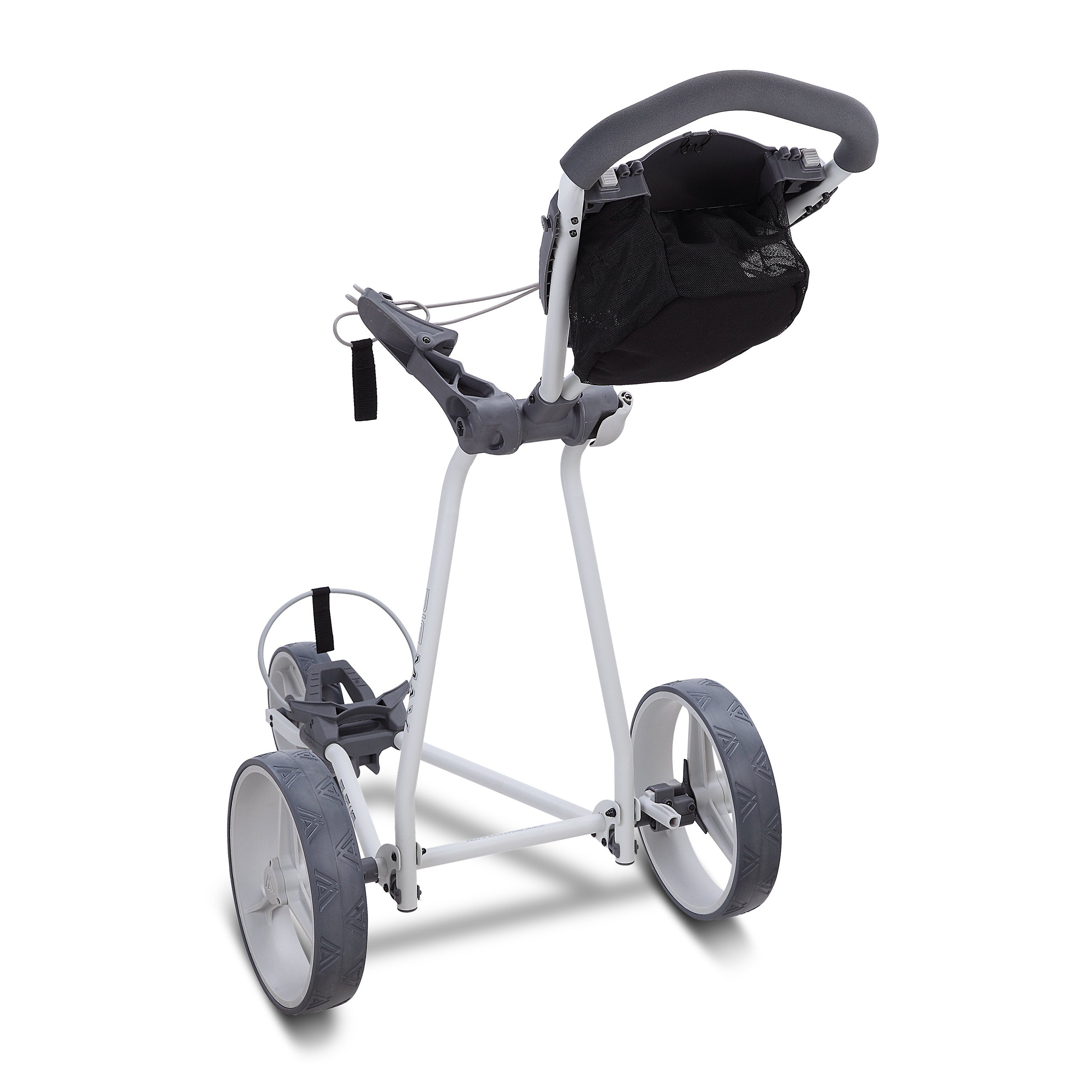 big-max-ti-two-3-rad-push-trolley-quickfold image 7