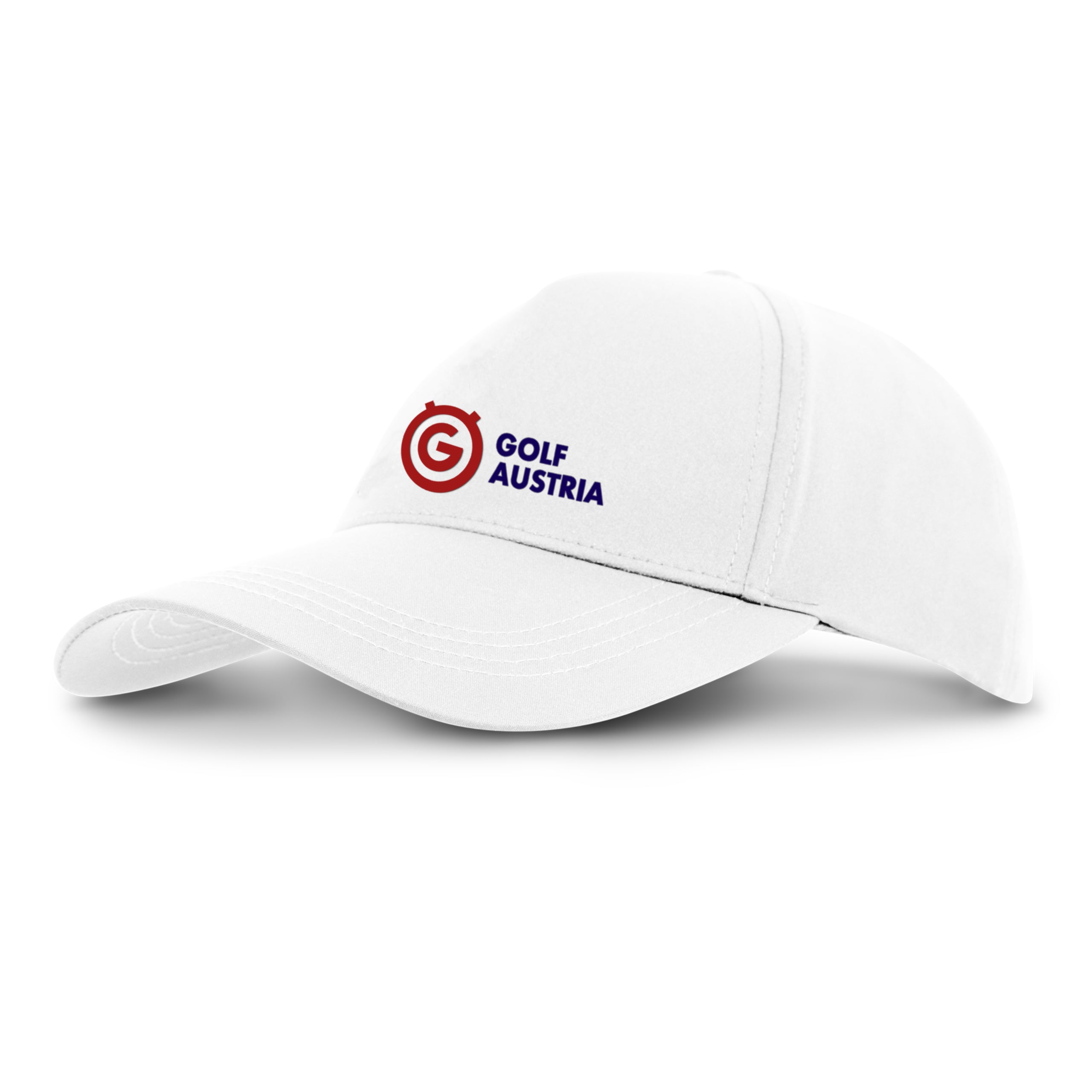 big-max-golf-austria-cap-aqua-wasserdicht-verstellbar image 7