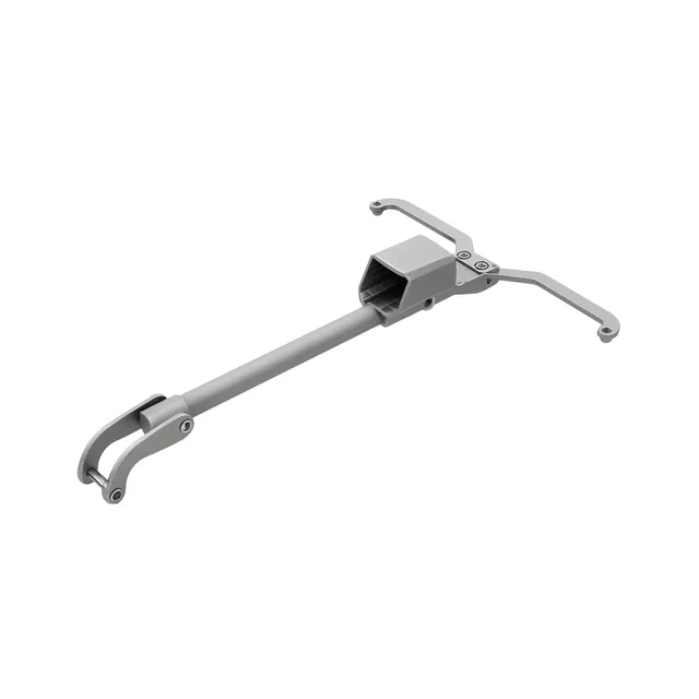 big-max-feststellschiene-f-r-blade-trio-ersatzteil image 1