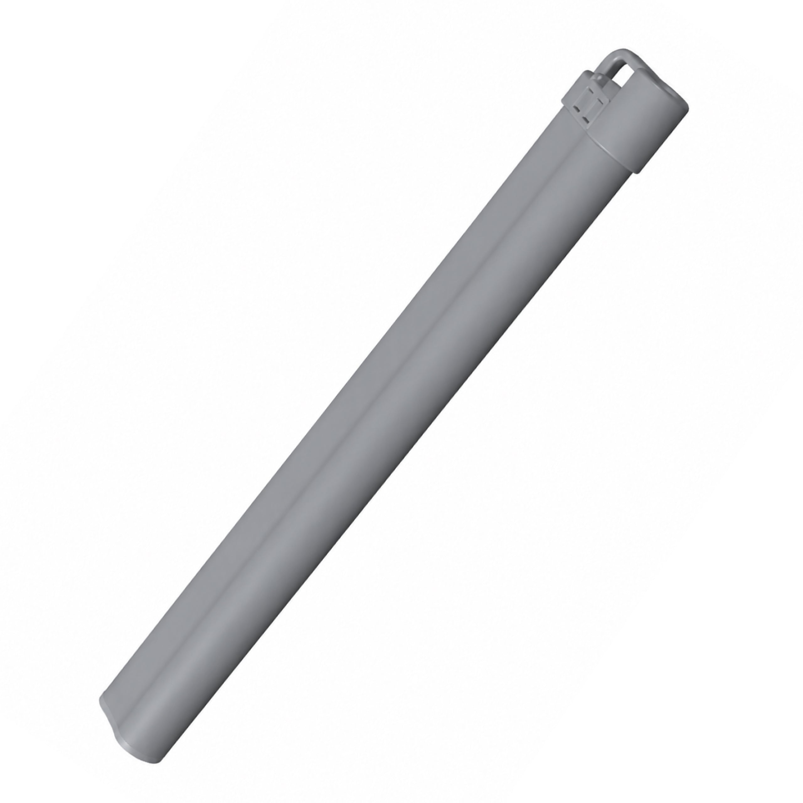 big-max-battery-lithium-akku-f-r-nano-pro-elektrotrolley image 1