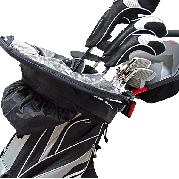 big-max-i-dry-raincover-quick-attach-regenschutz-f-r-golfbag-und-schl-ger image 4