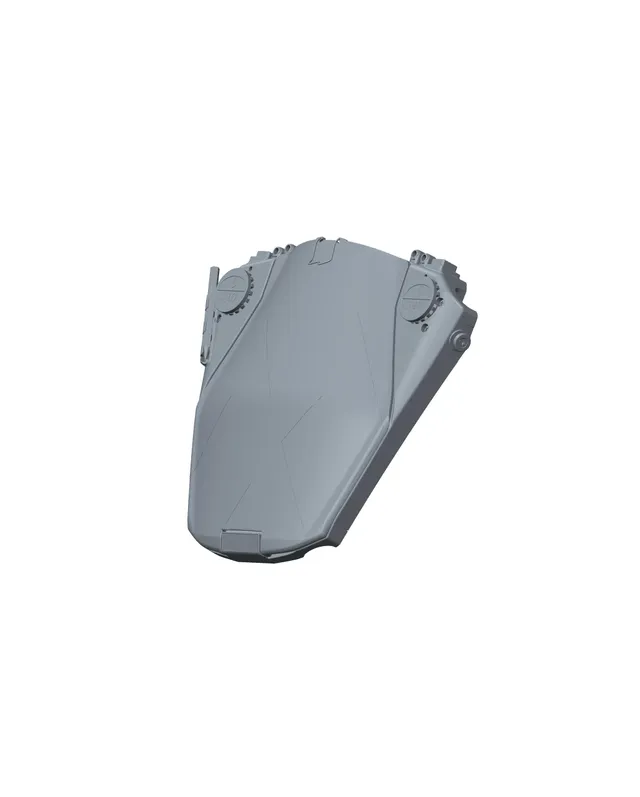 big-max-scorekartenhalter-ersatzteil-f-r-iq-autofold-blade-ti image 1