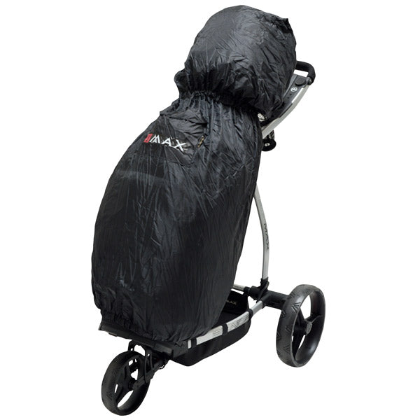 big-max-dri-lite-raincover-regenschutz-f-r-golfbag image 1