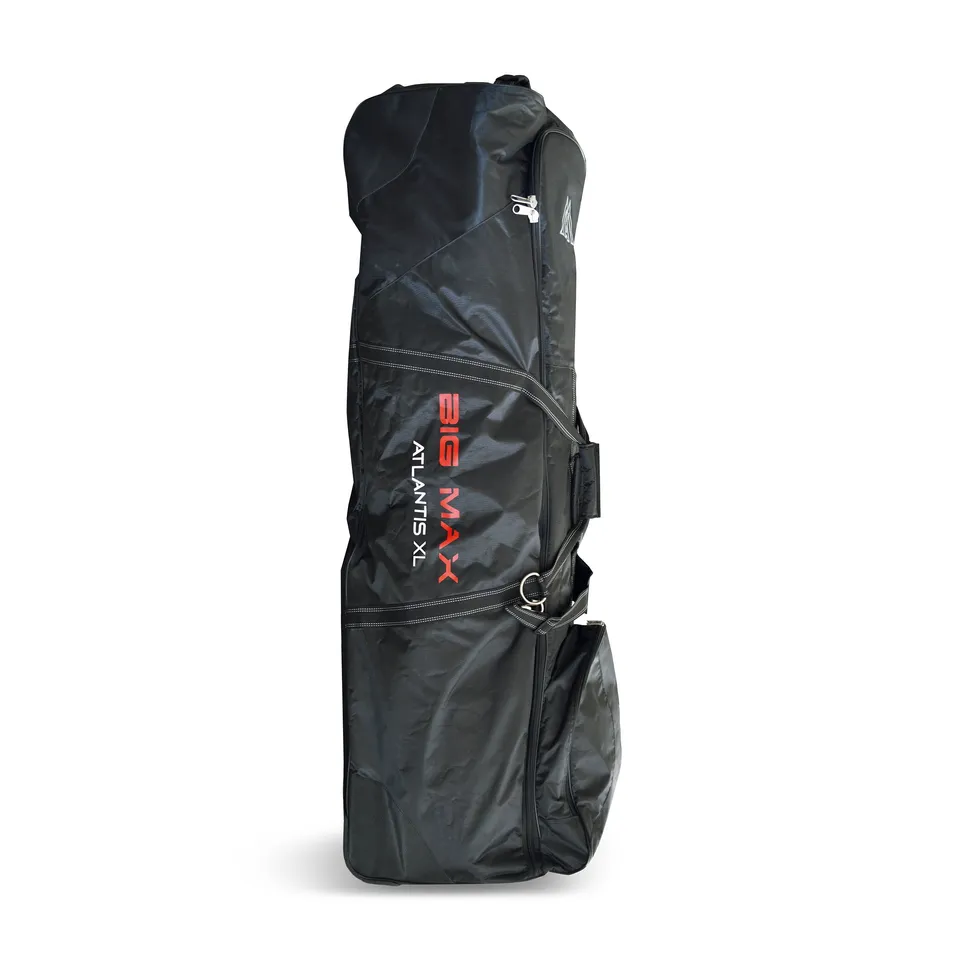big-max-atlantis-xl-travelcover-f-r-2-golfbags image 1