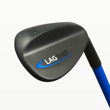 lag-shot-touch-feel-combo-wedge-putter-schwungtrainer-set image 7